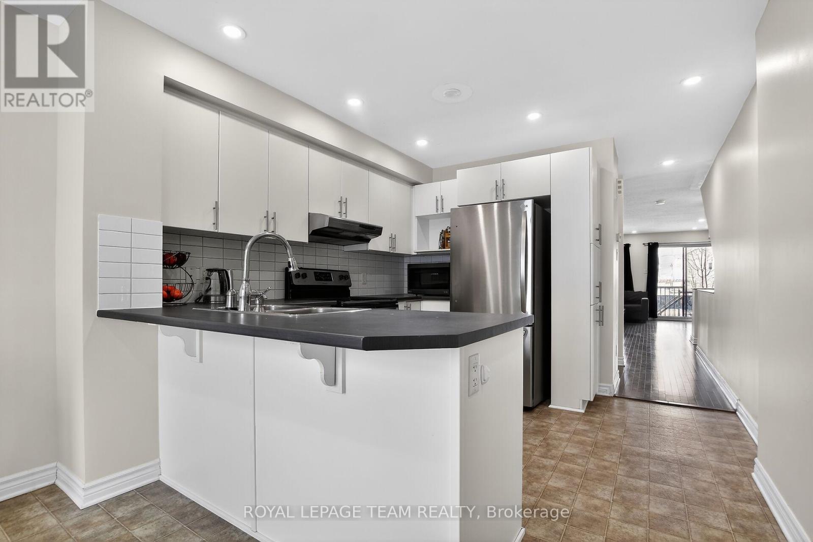 627b Chapman Mills Drive