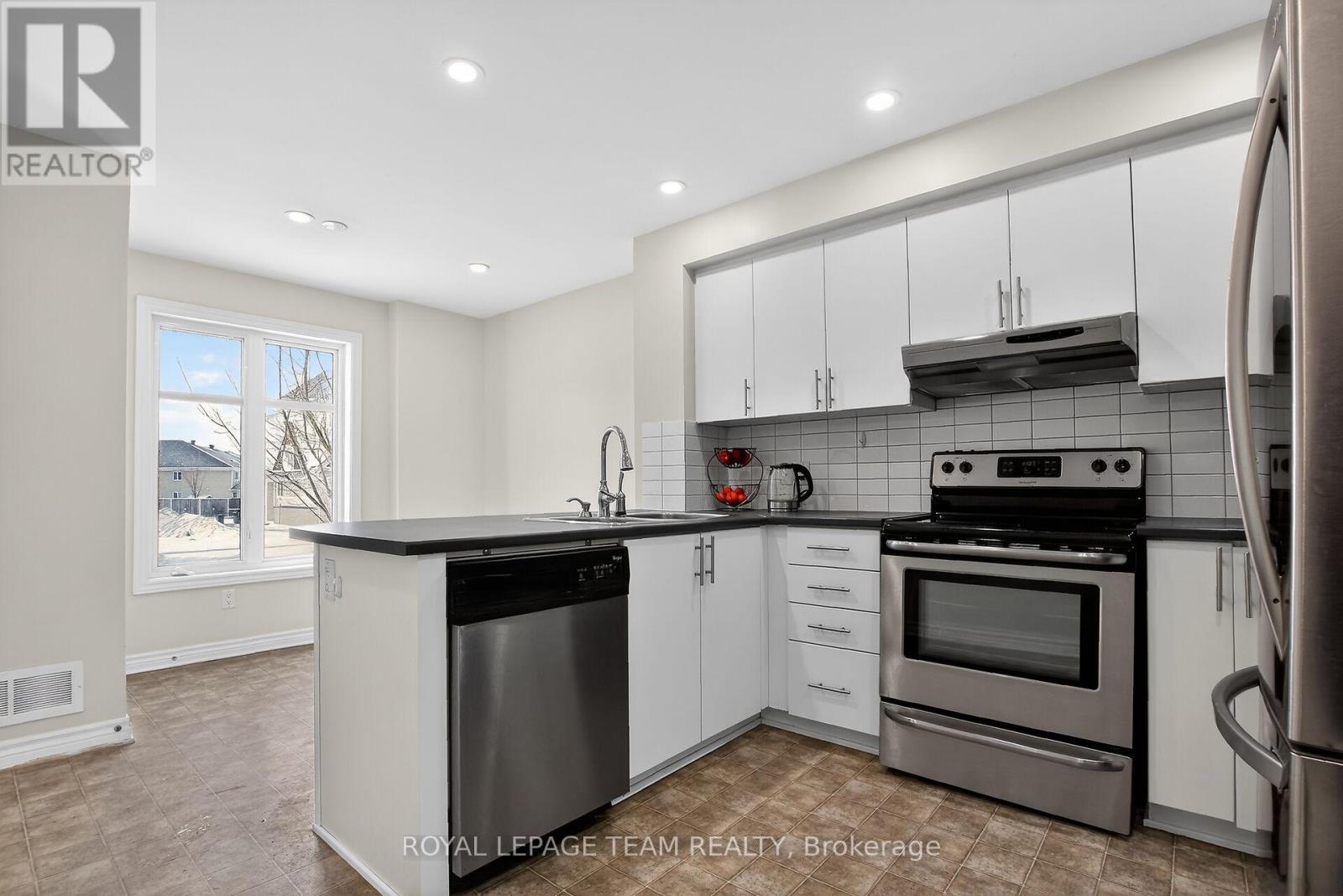 627b Chapman Mills Drive