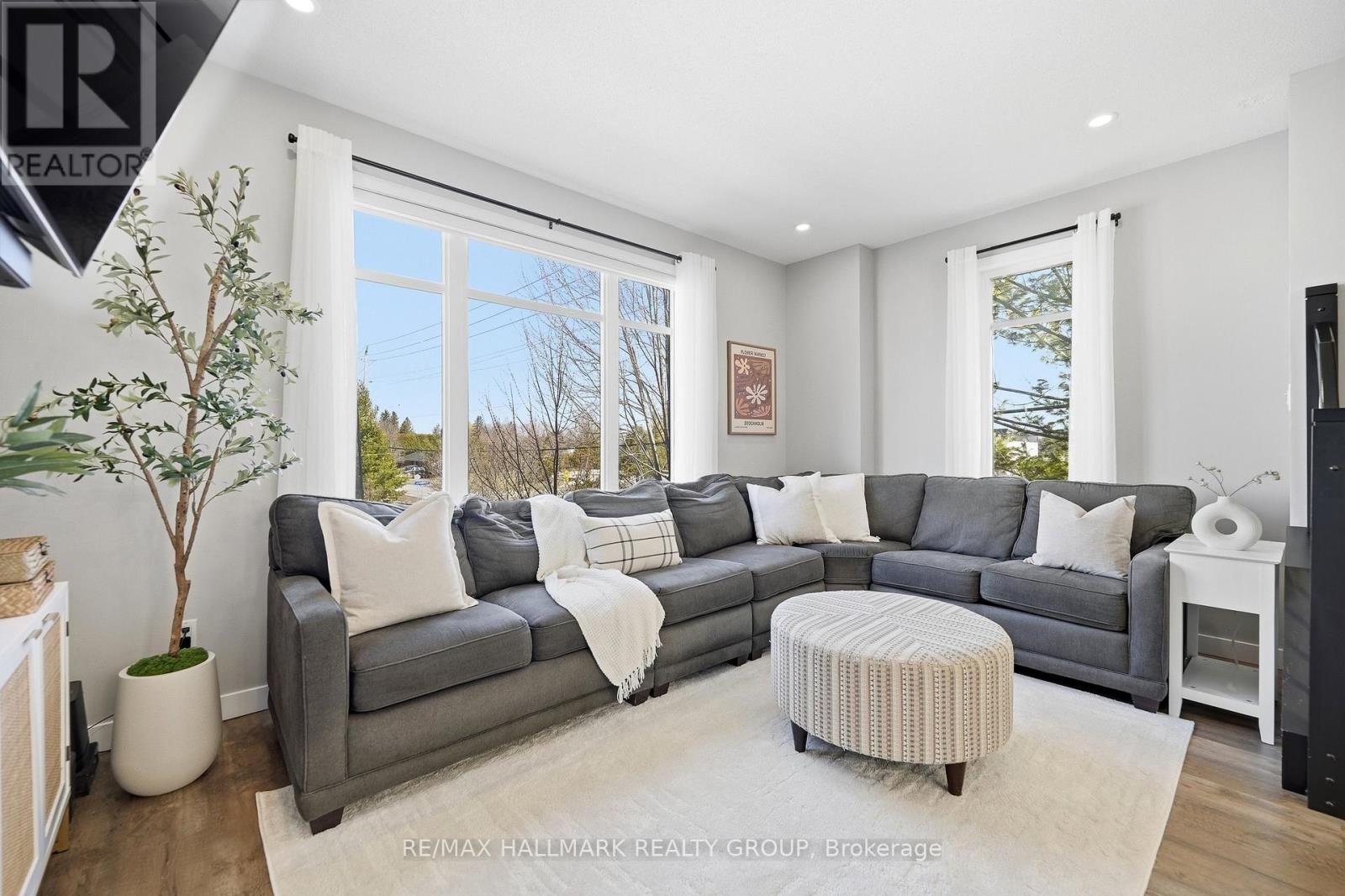 128 Songbird Private