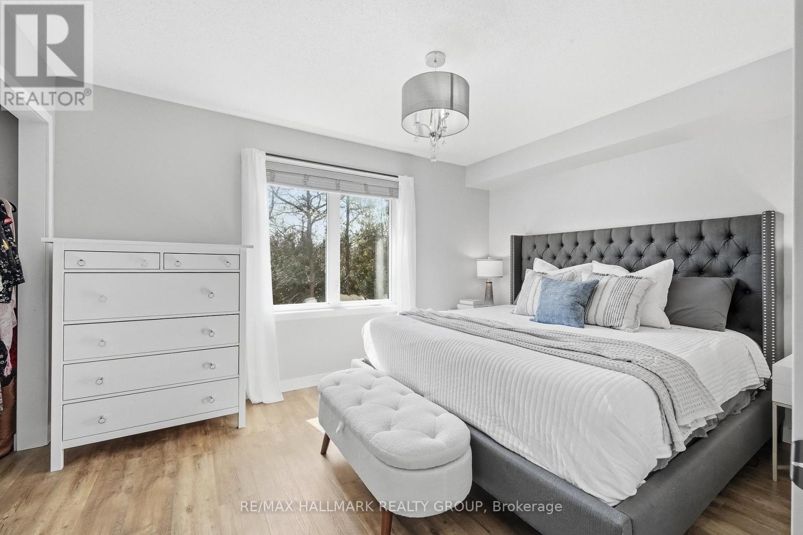 128 Songbird Private