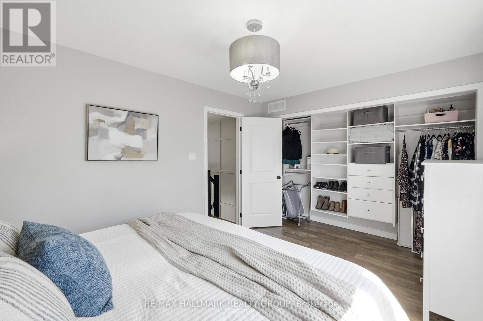 128 Songbird Private