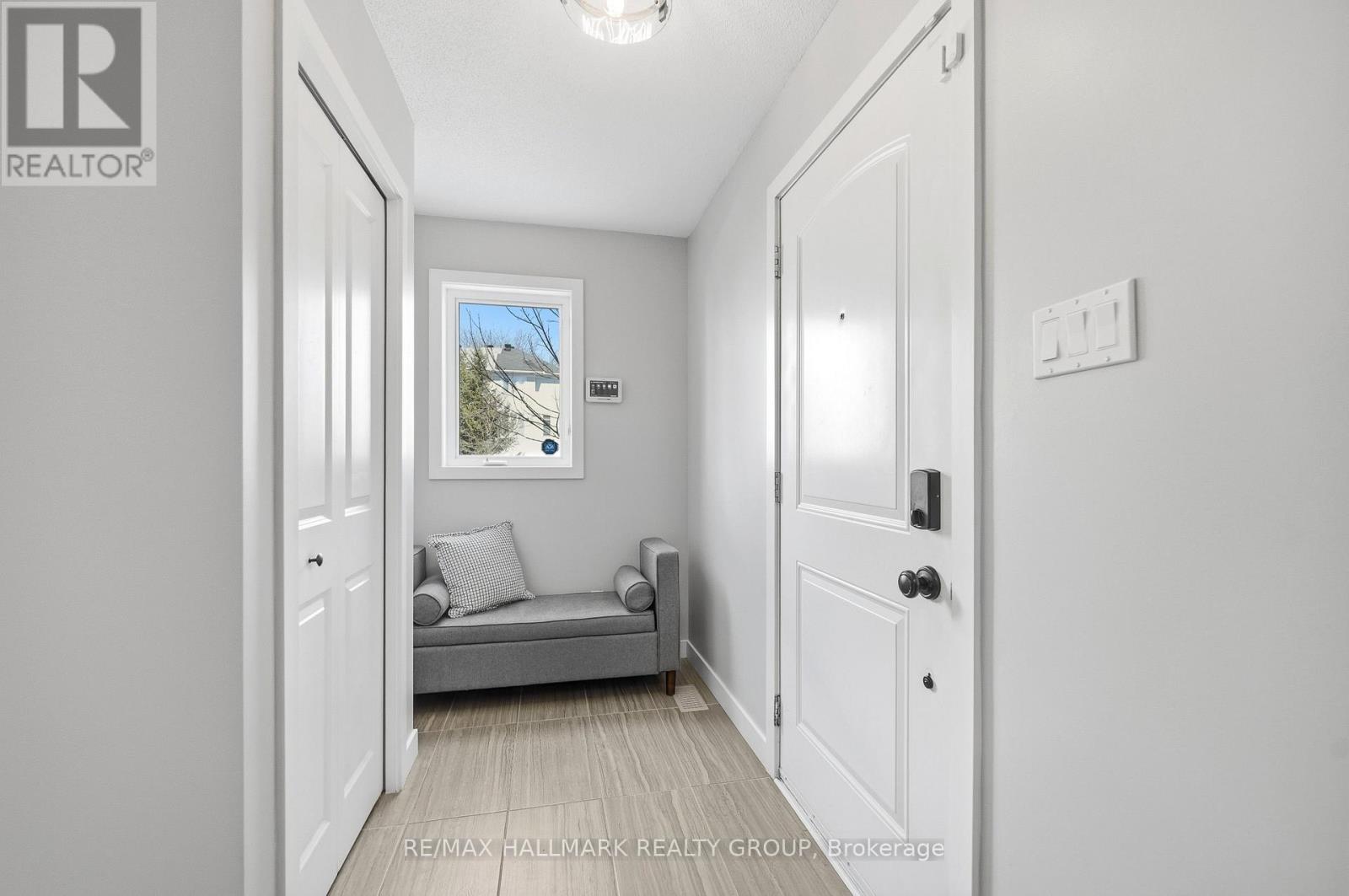 128 Songbird Private