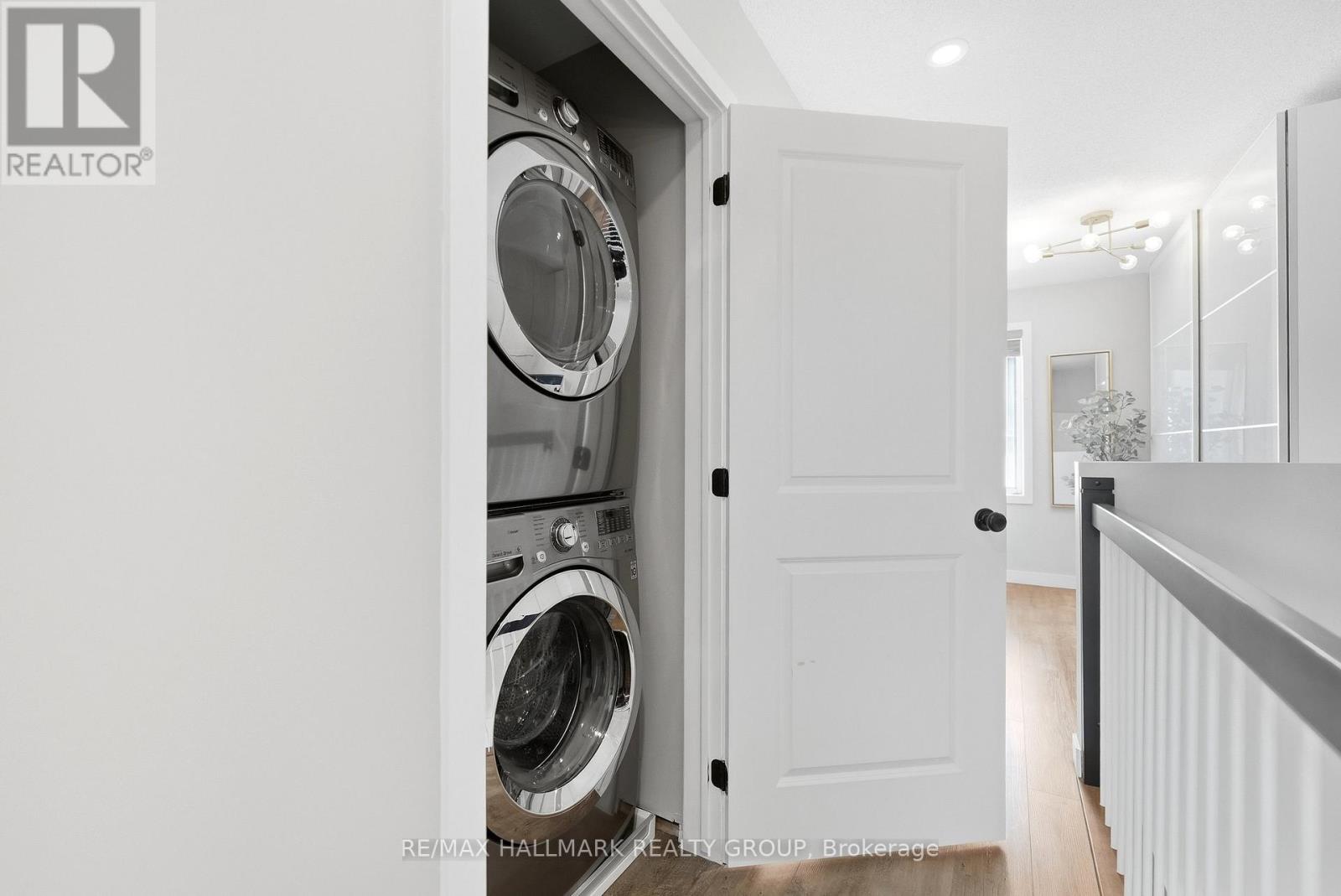 128 Songbird Private