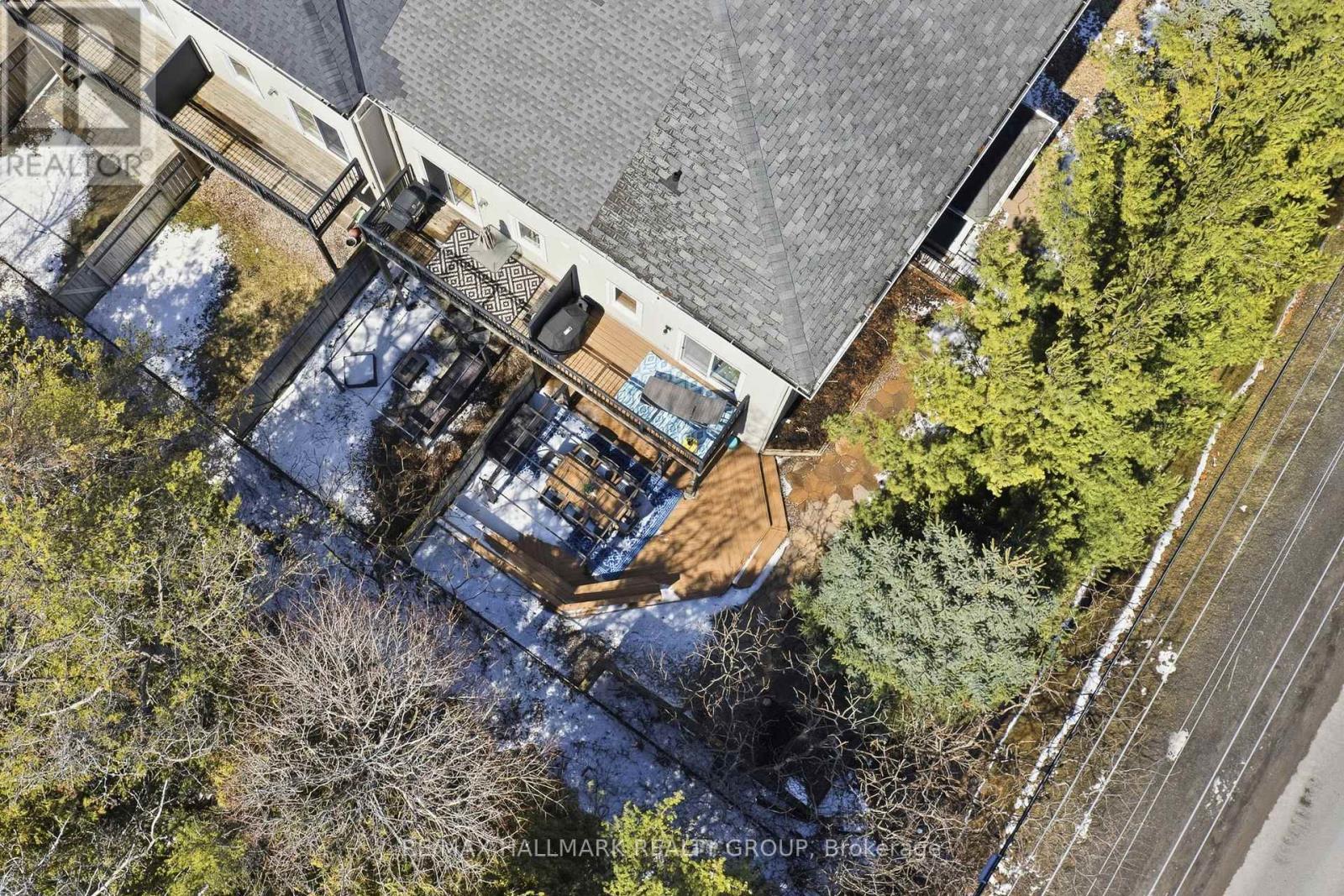 128 Songbird Private