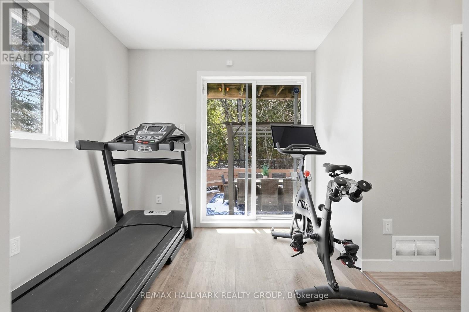 128 Songbird Private