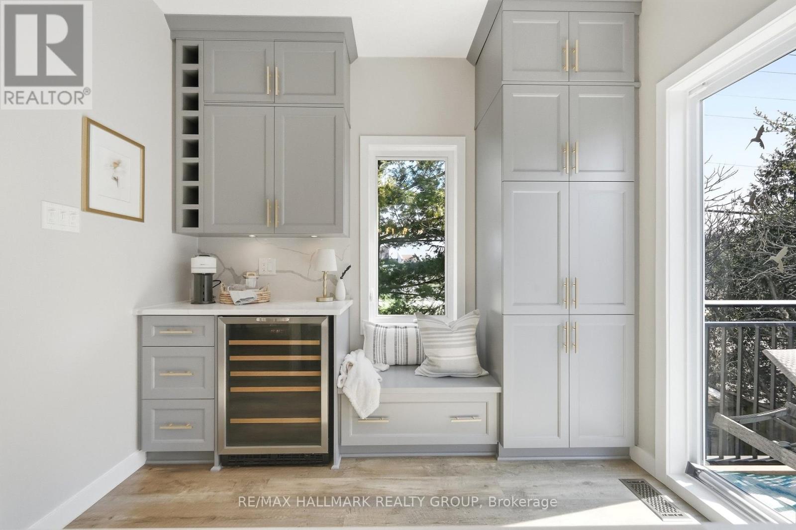 128 Songbird Private