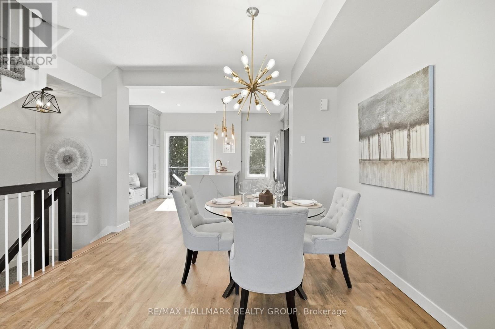 128 Songbird Private