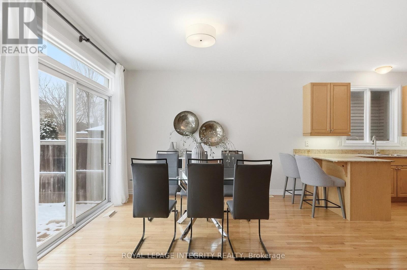 44 Harry Douglas Drive