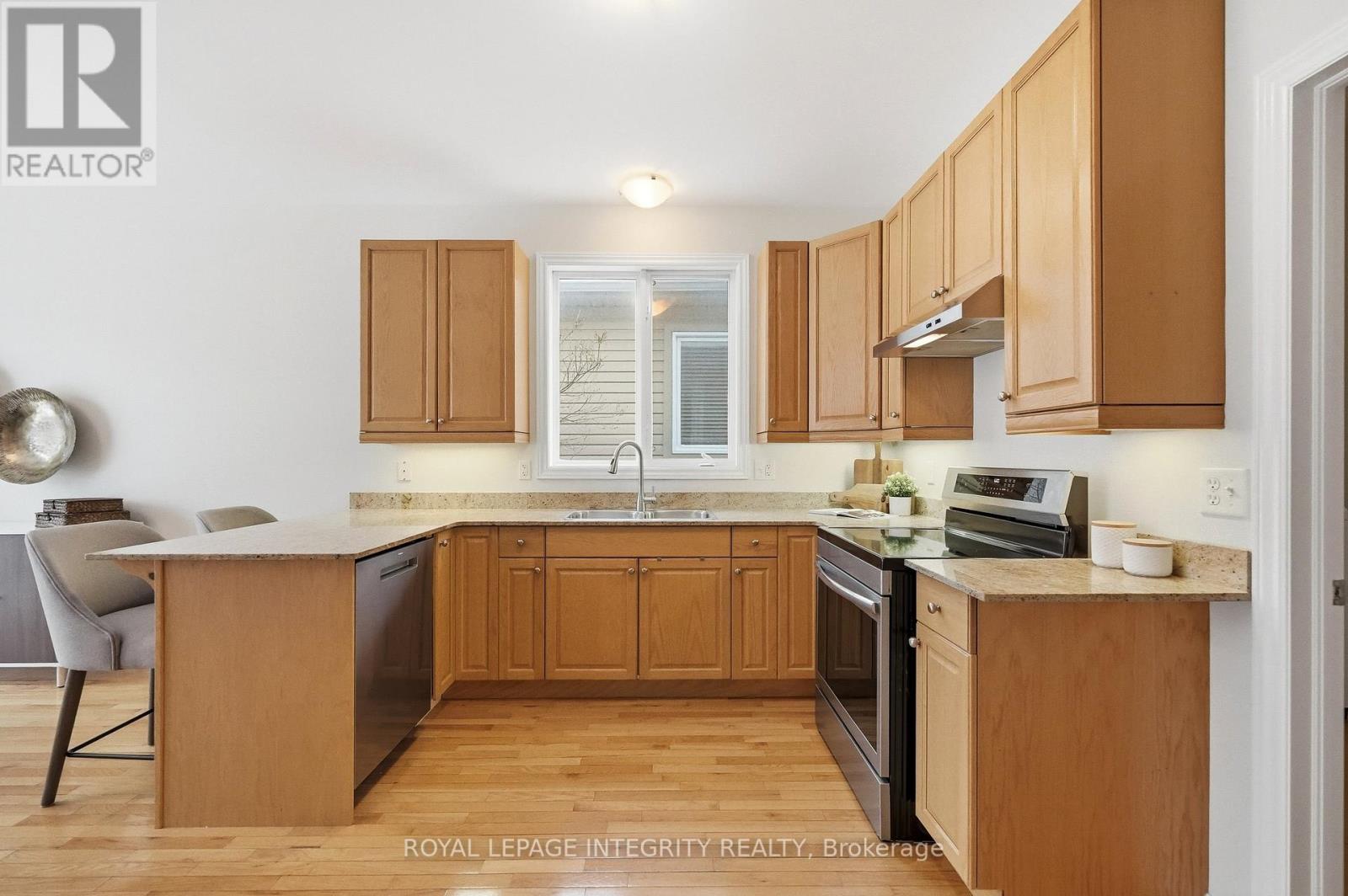 44 Harry Douglas Drive