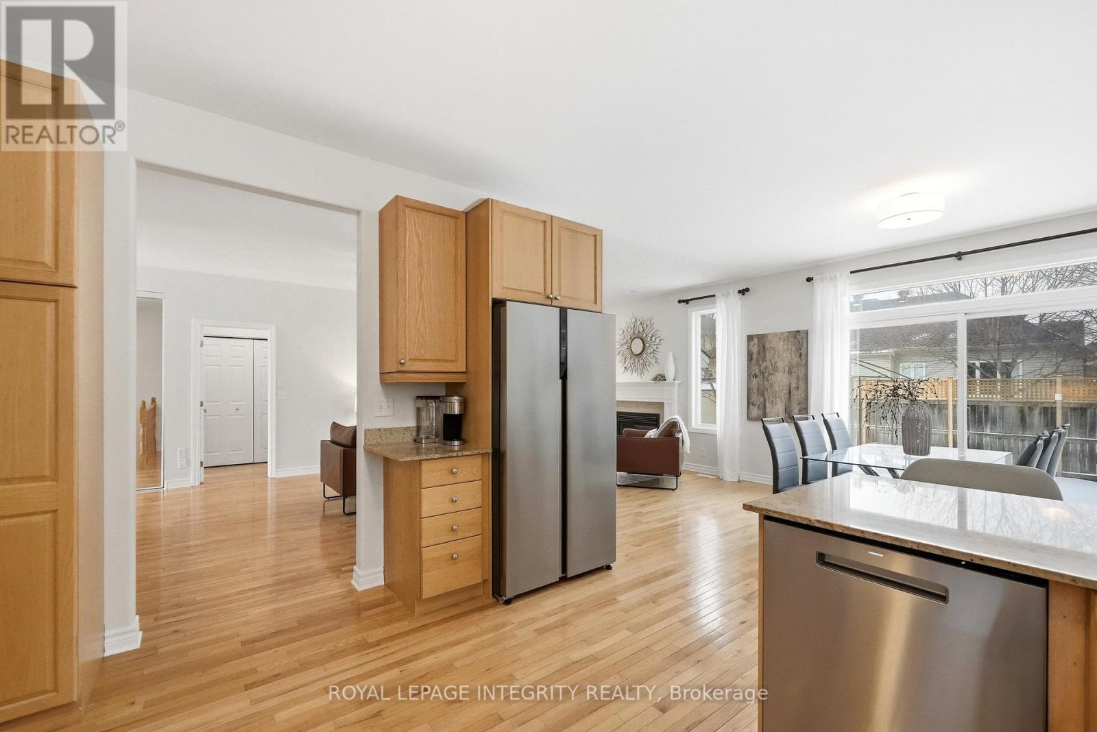 44 Harry Douglas Drive