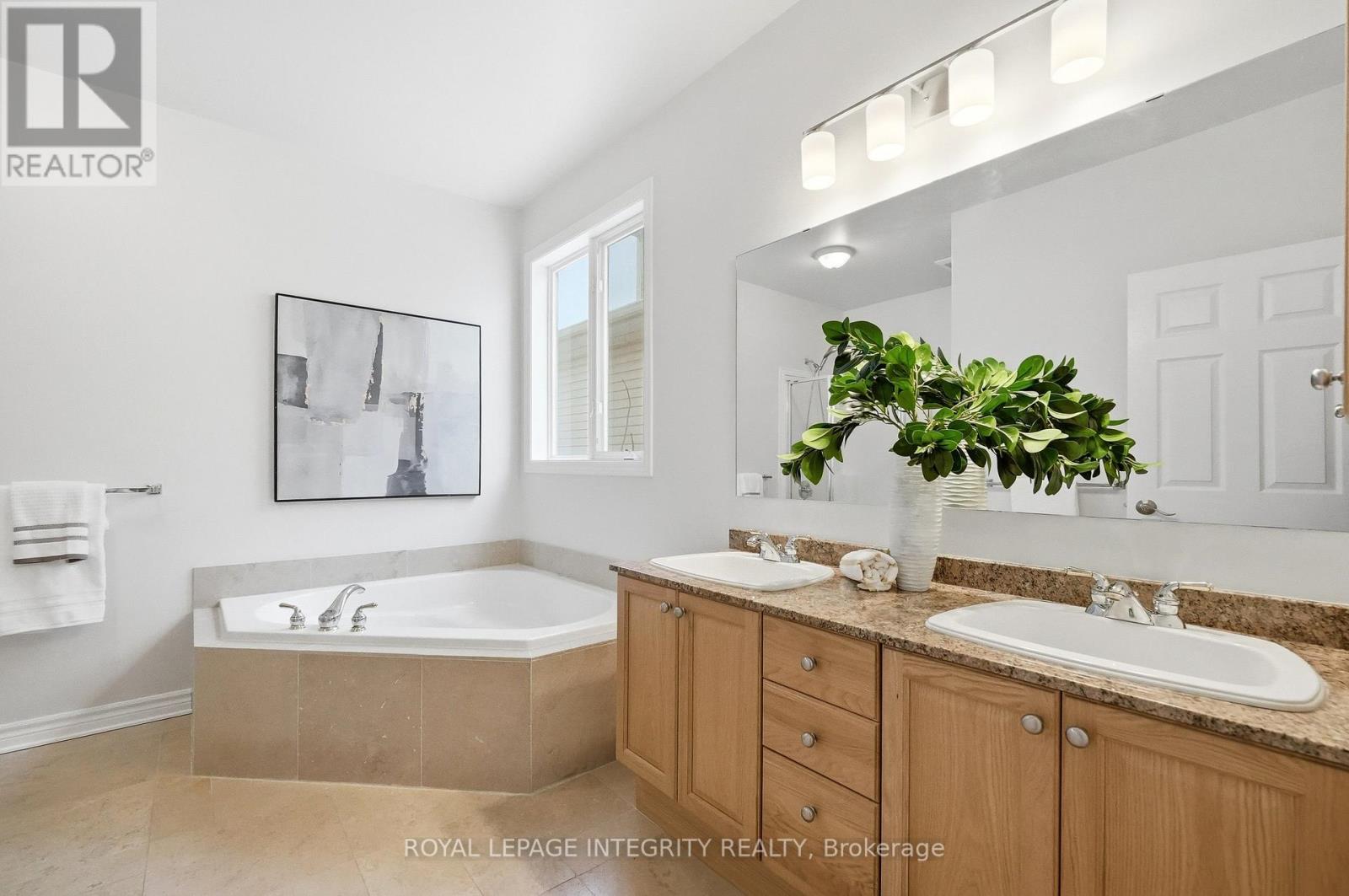 44 Harry Douglas Drive