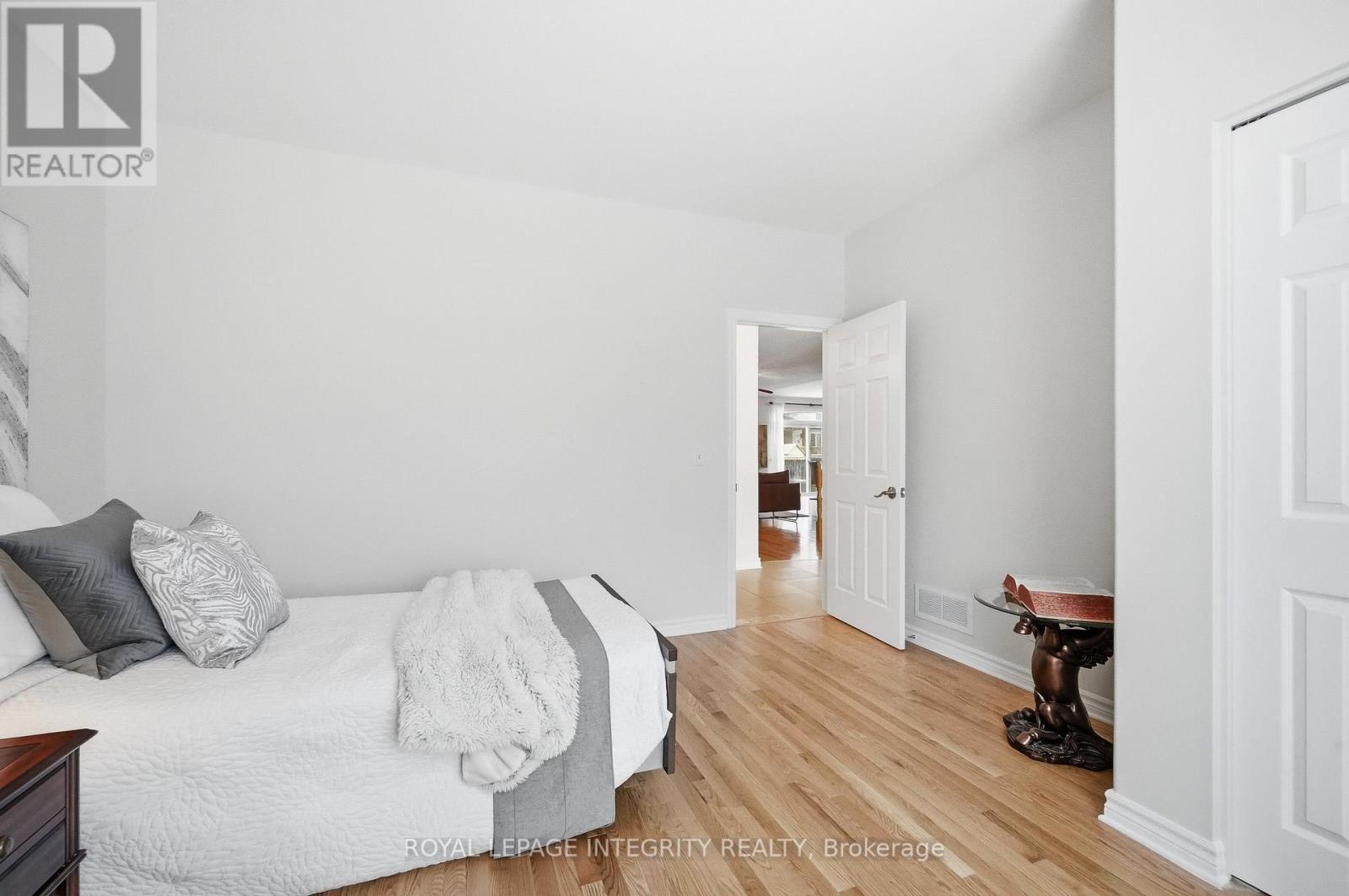 44 Harry Douglas Drive