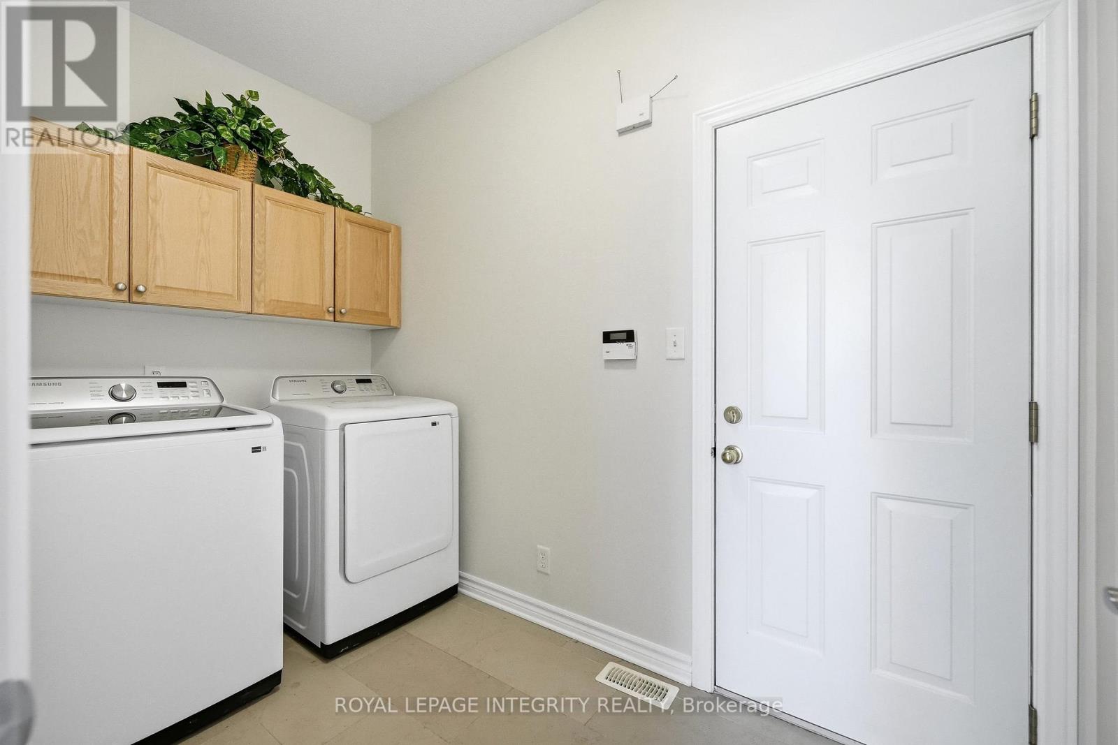 44 Harry Douglas Drive