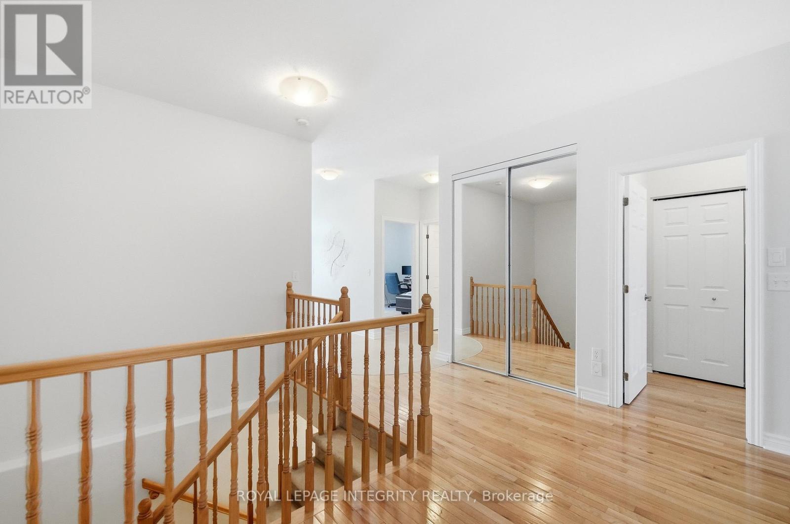 44 Harry Douglas Drive