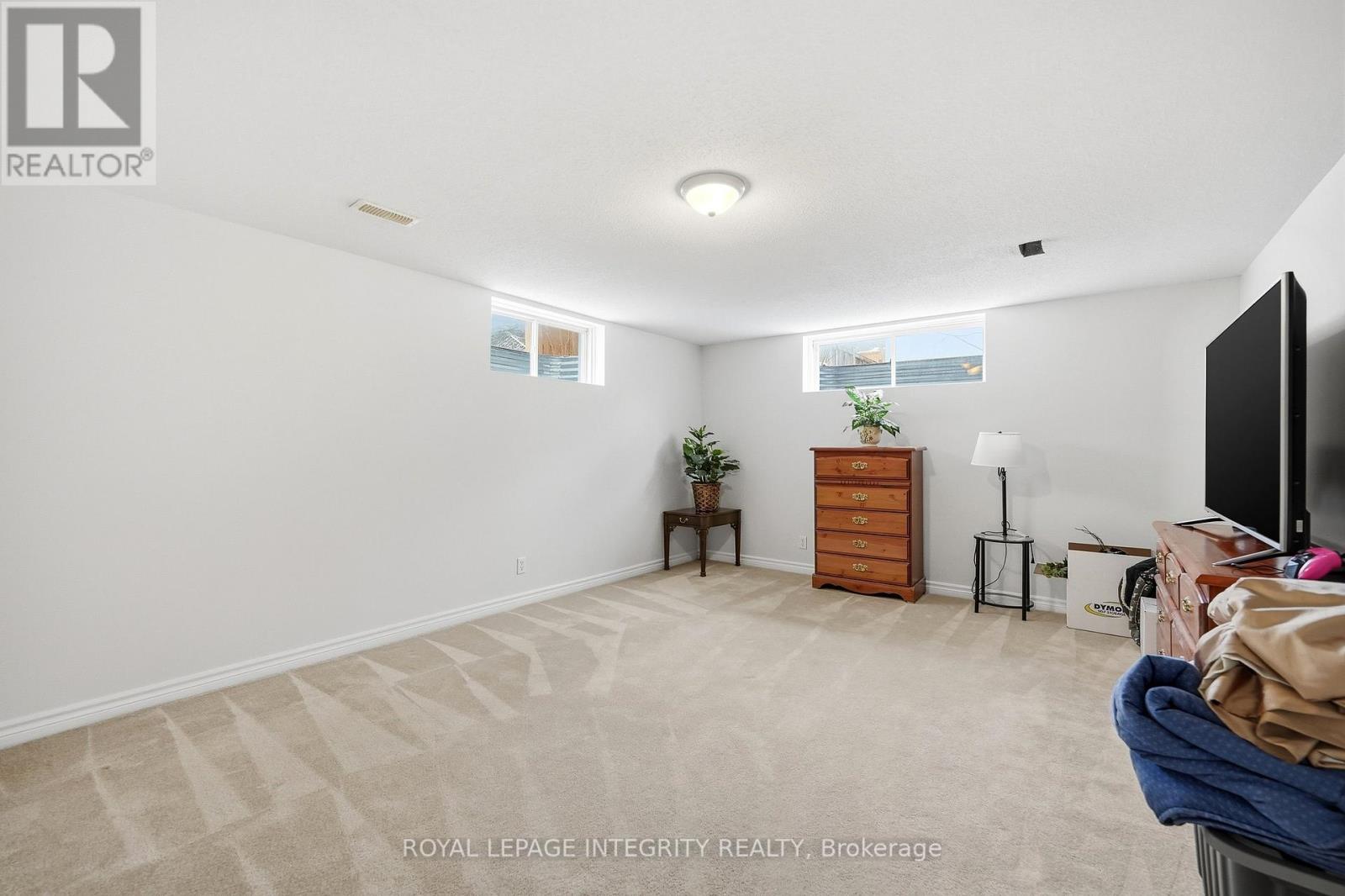 44 Harry Douglas Drive