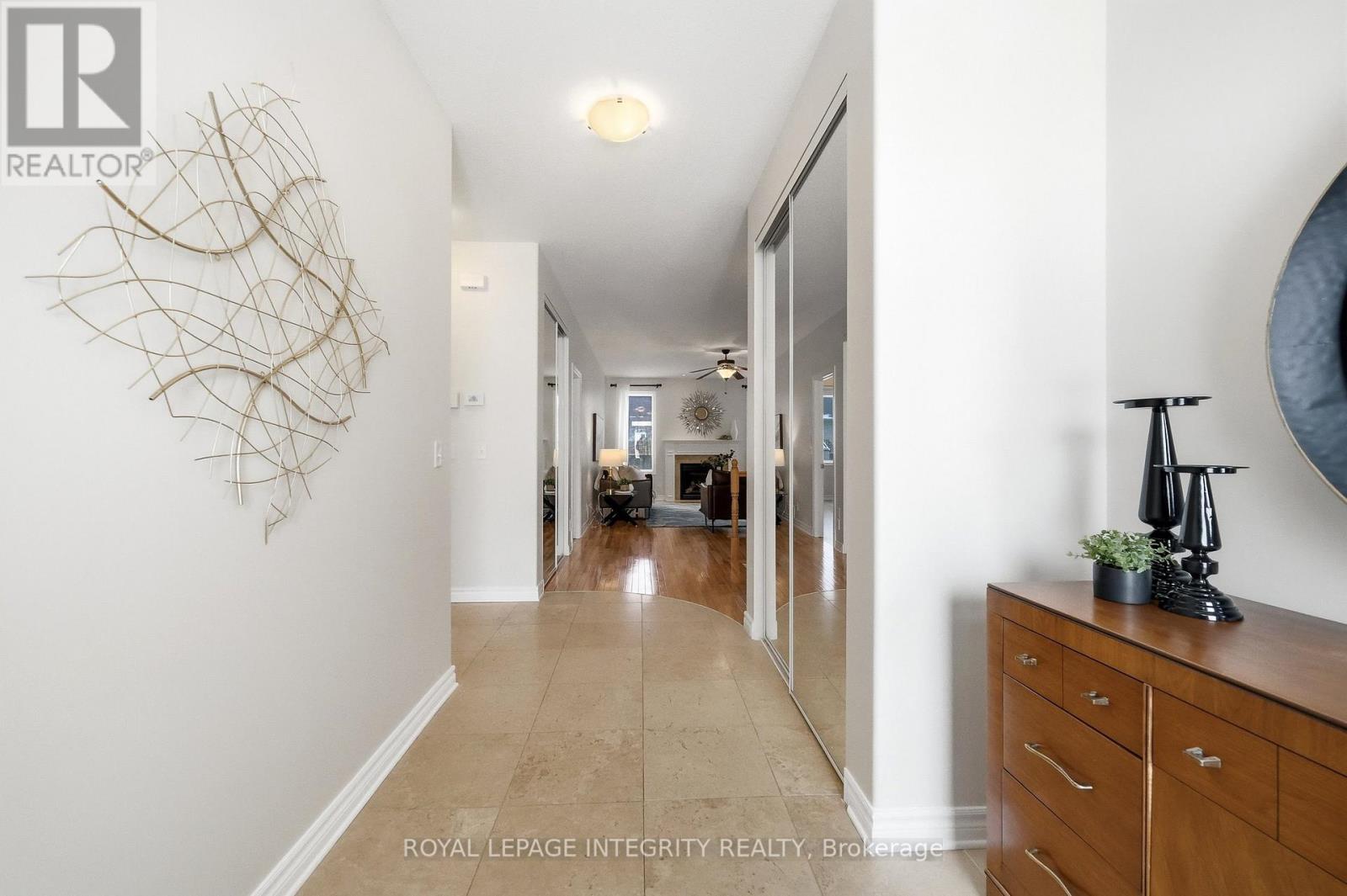 44 Harry Douglas Drive