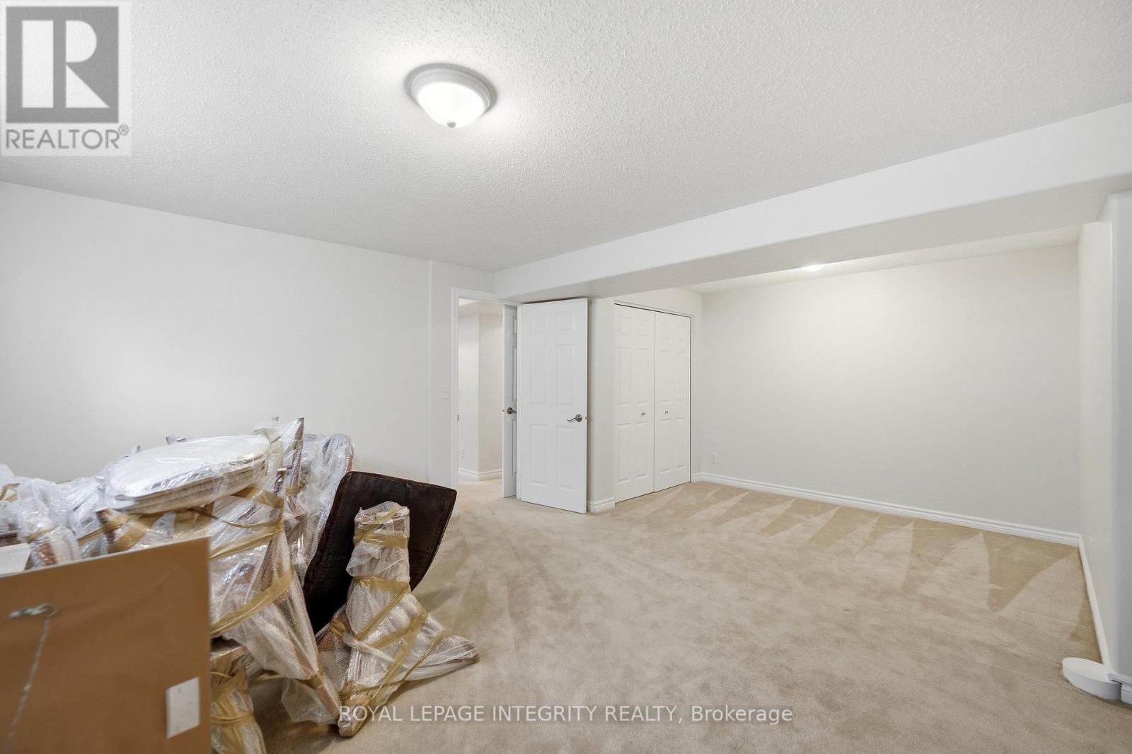 44 Harry Douglas Drive