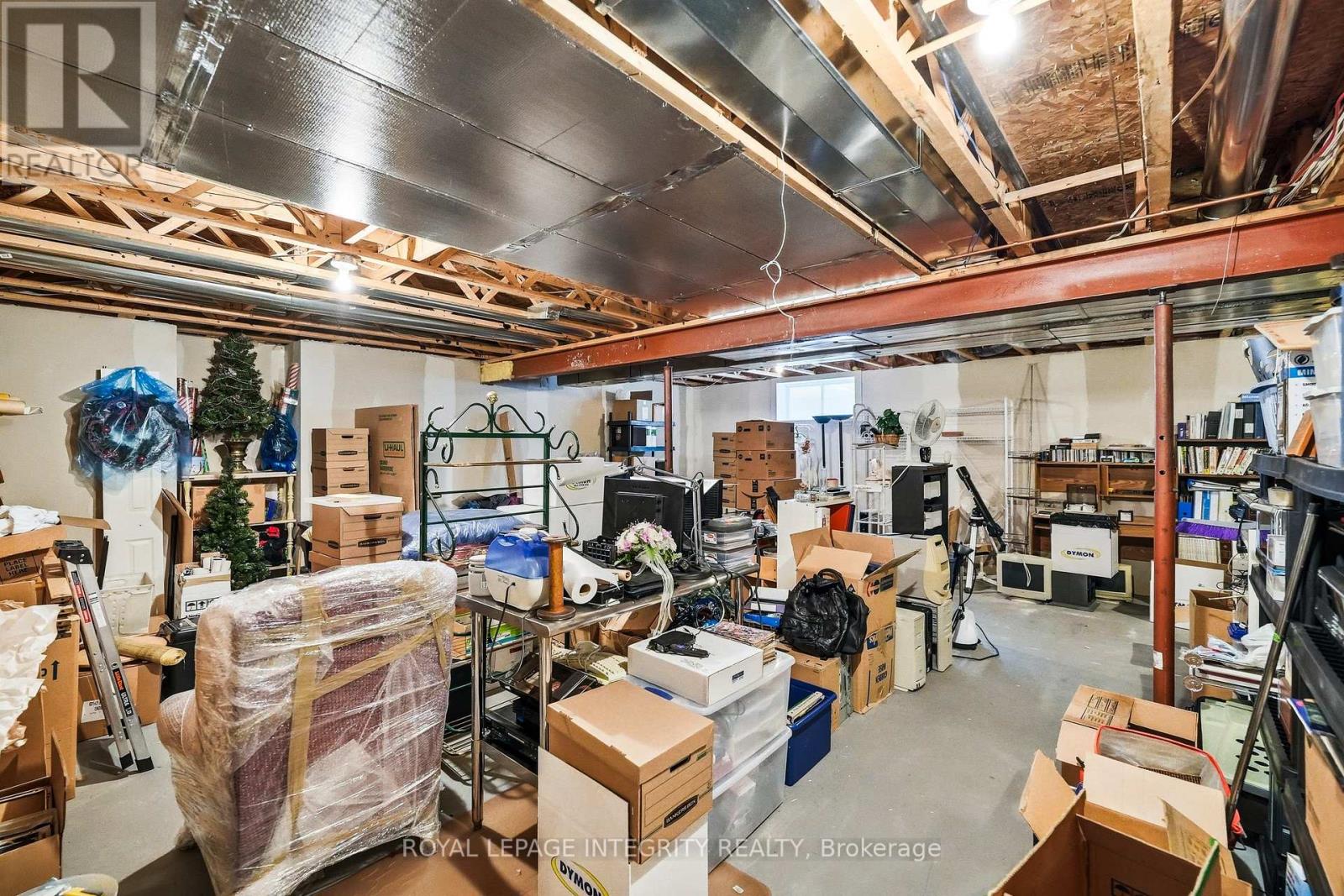 44 Harry Douglas Drive