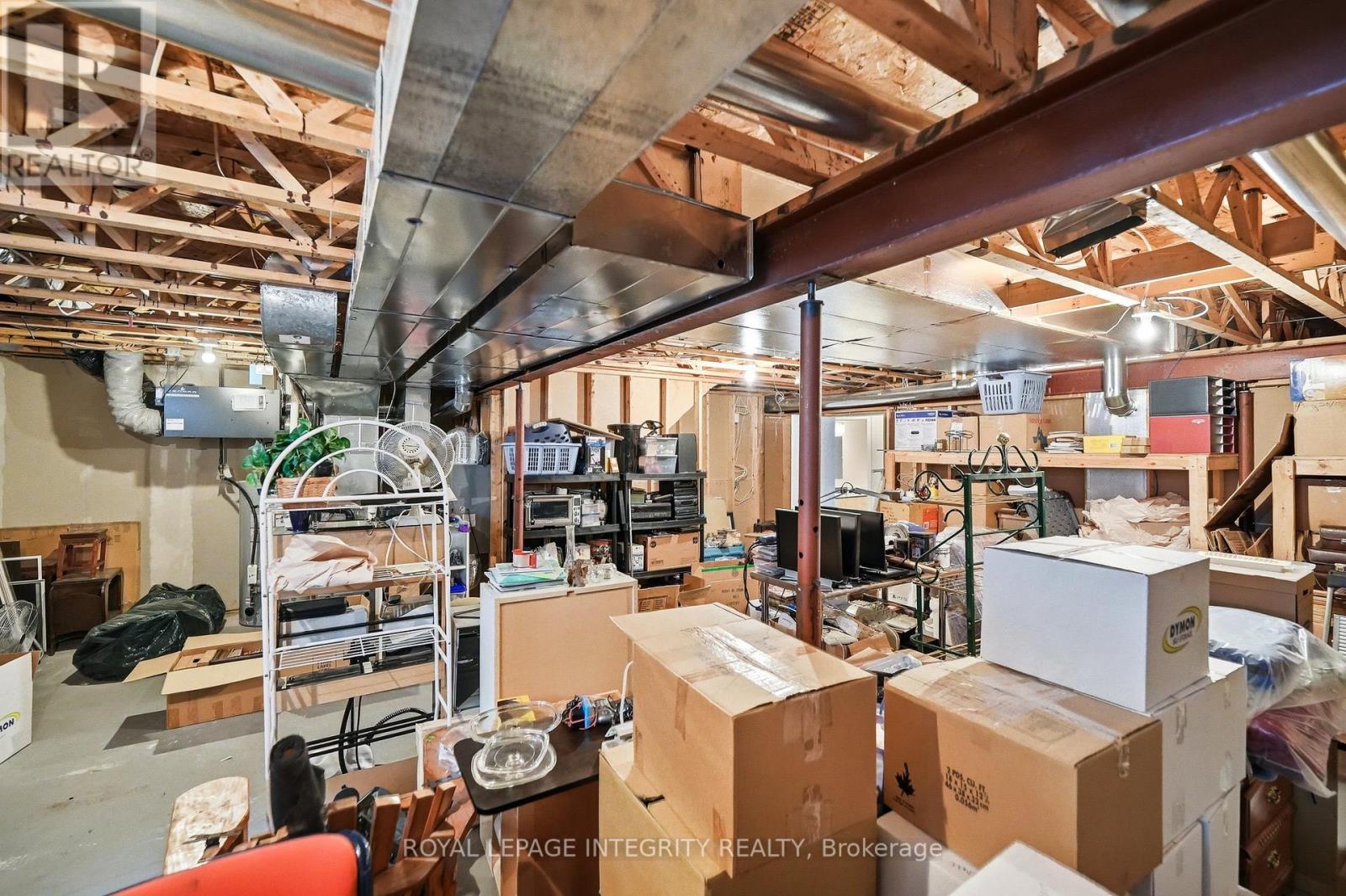 44 Harry Douglas Drive