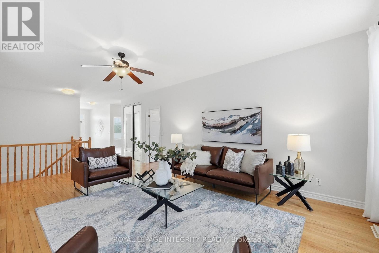 44 Harry Douglas Drive