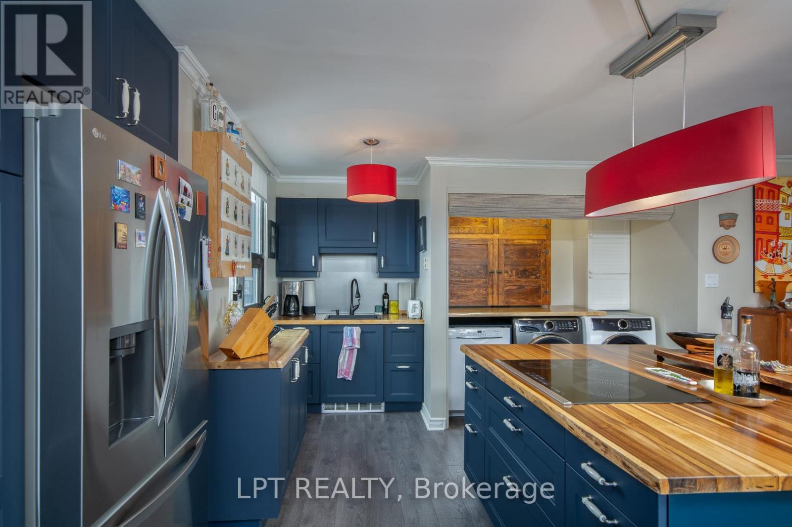 703 - 40 Arthur Street