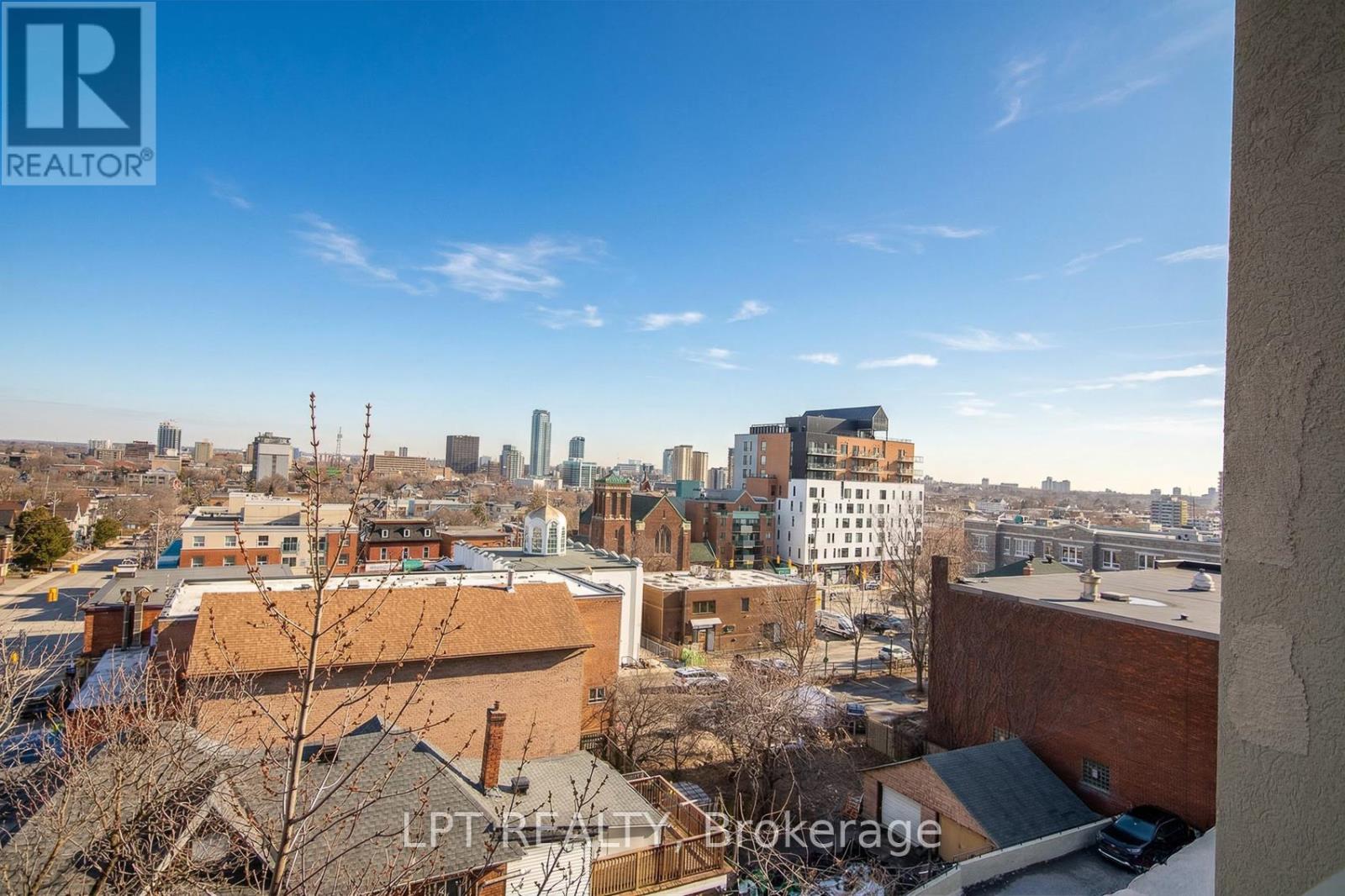 703 - 40 Arthur Street