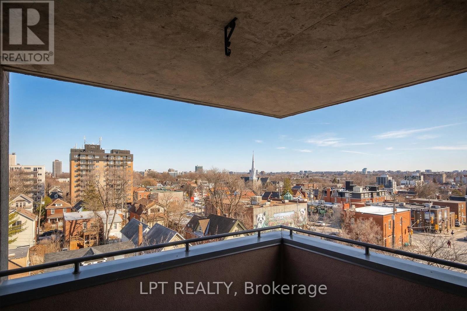 703 - 40 Arthur Street