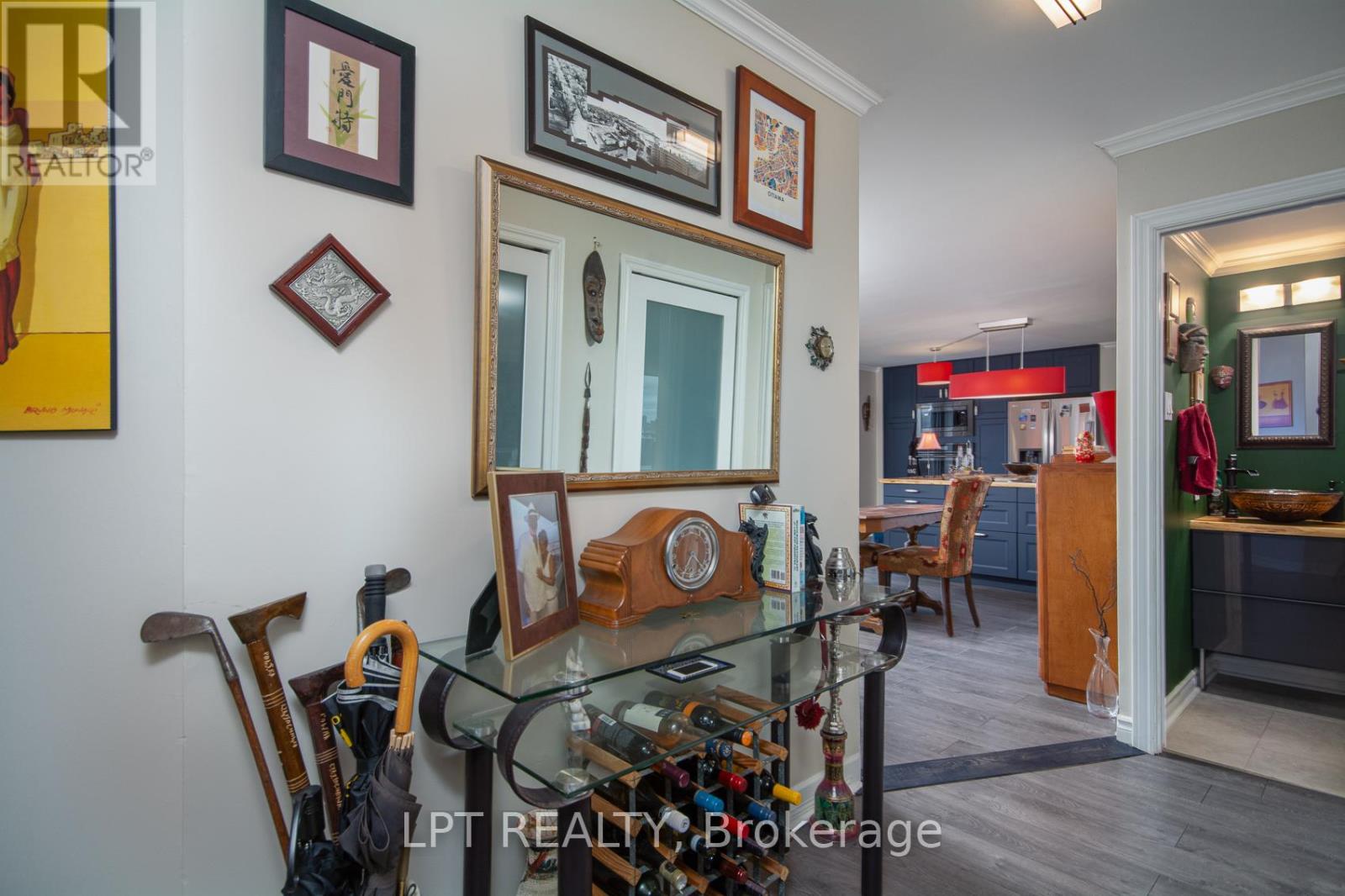 703 - 40 Arthur Street