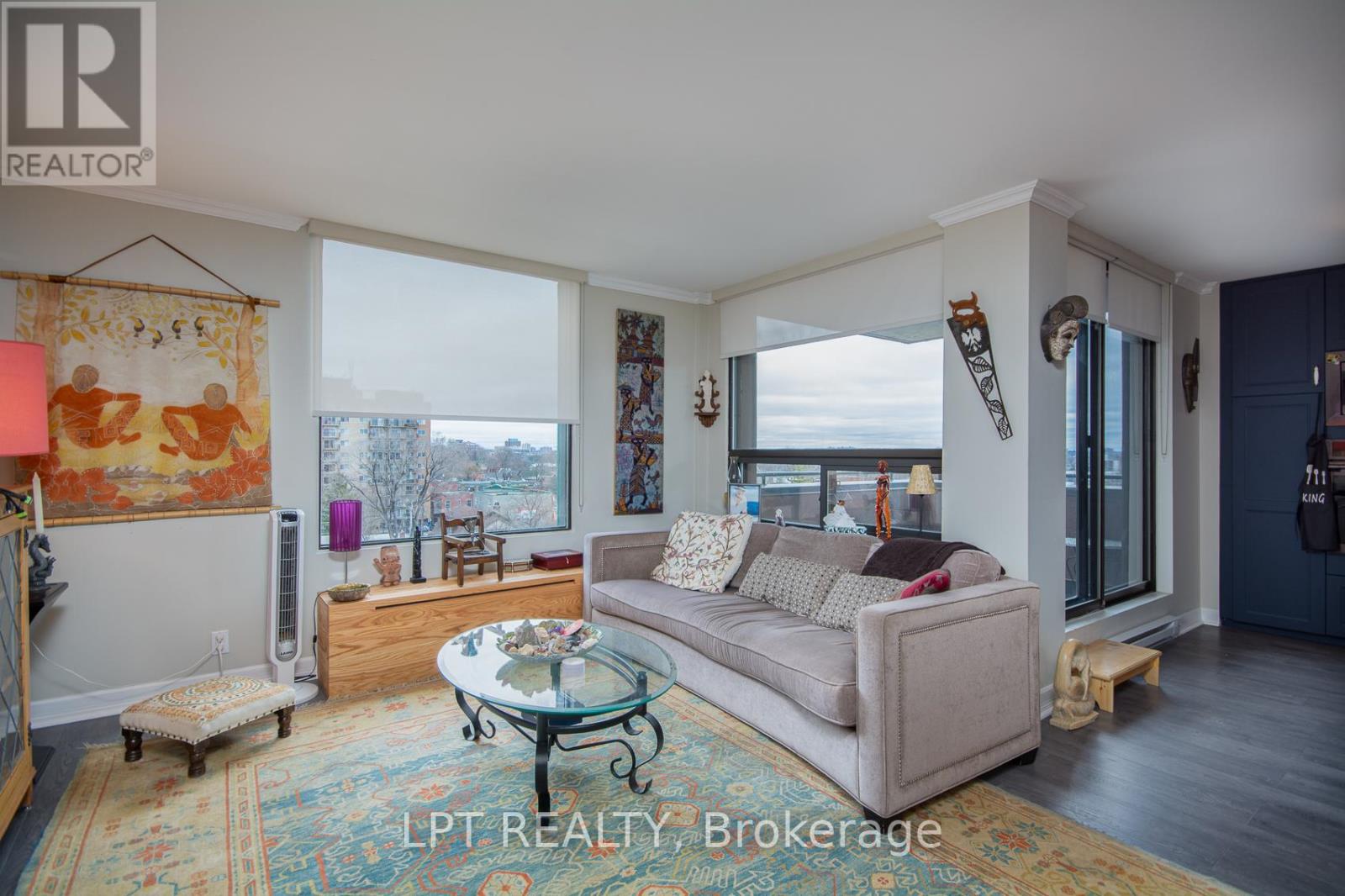 703 - 40 Arthur Street