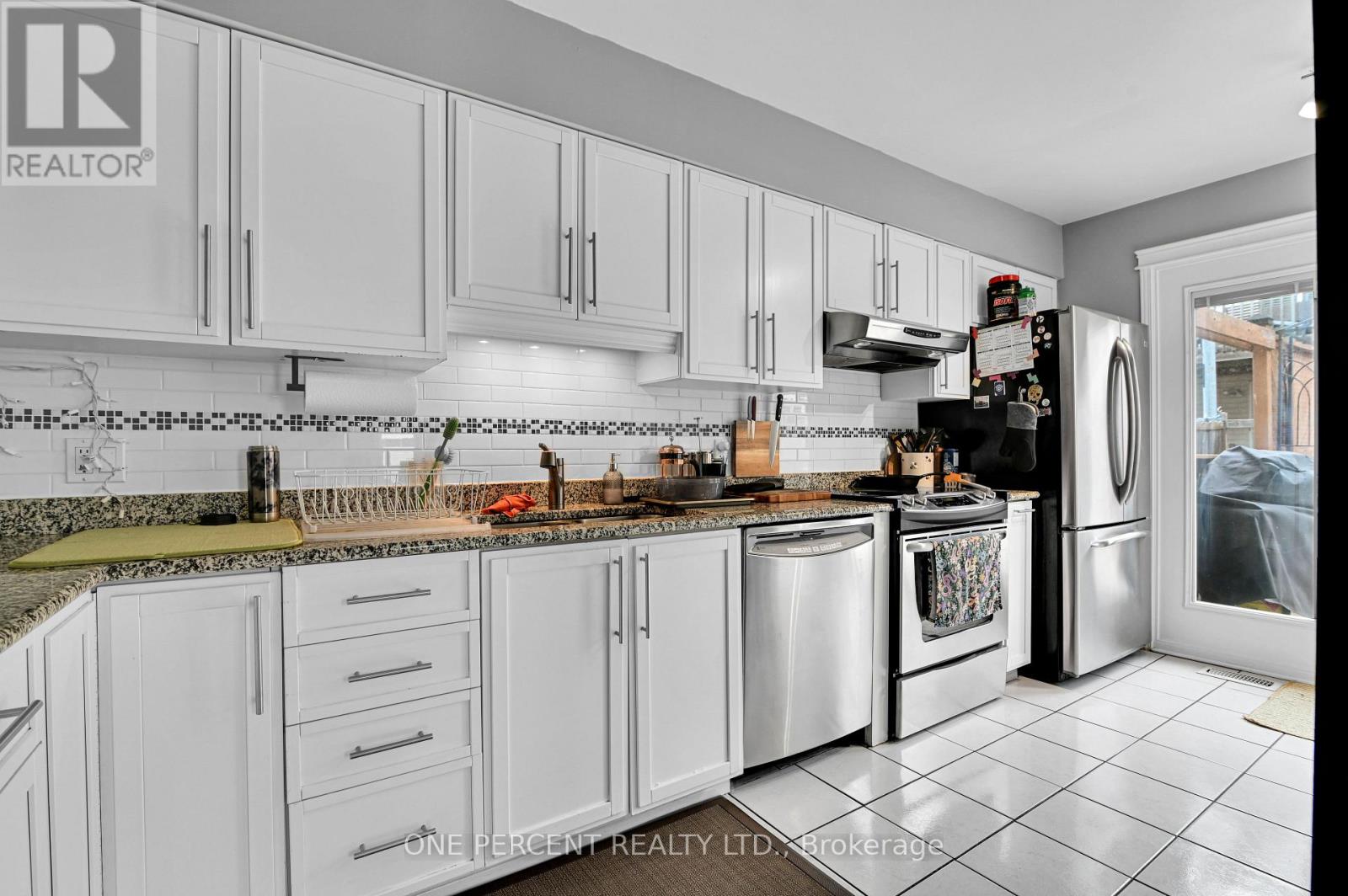 311 Southcrest Private