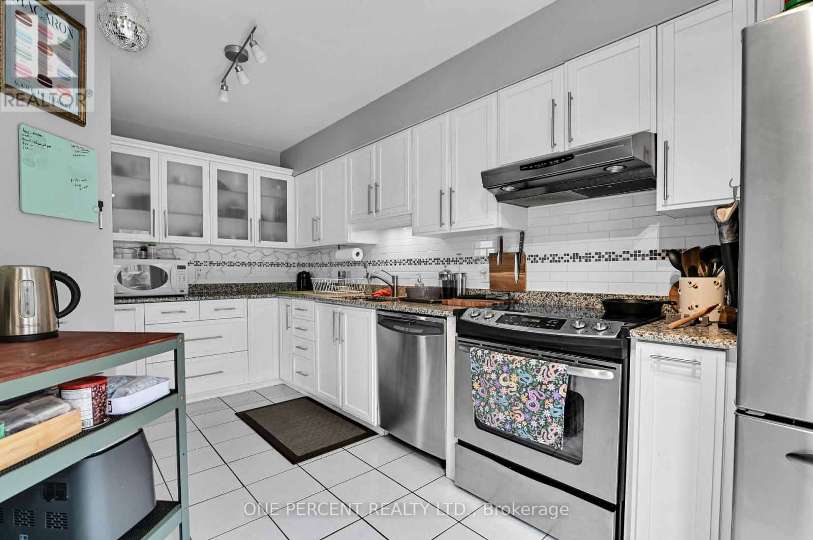 311 Southcrest Private