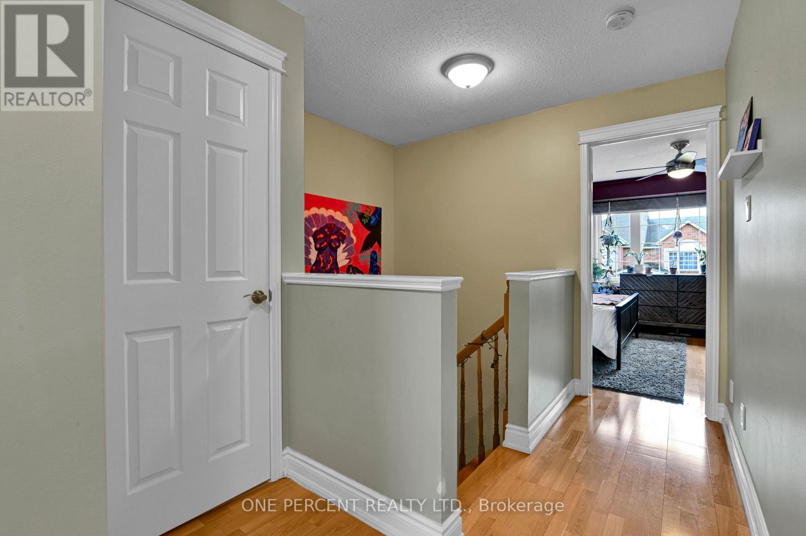 311 Southcrest Private