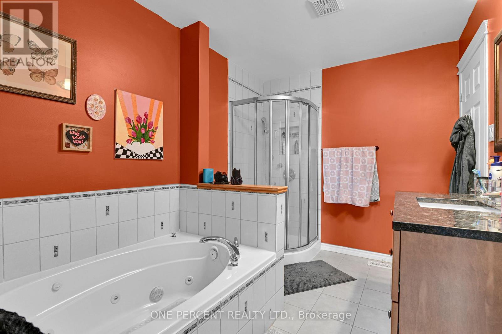 311 Southcrest Private