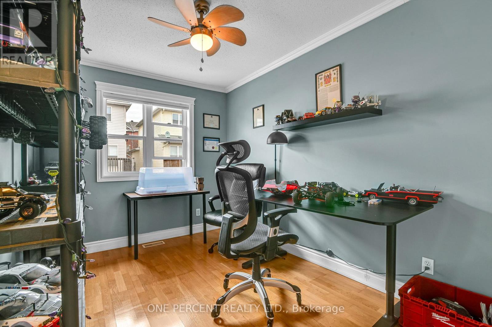 311 Southcrest Private