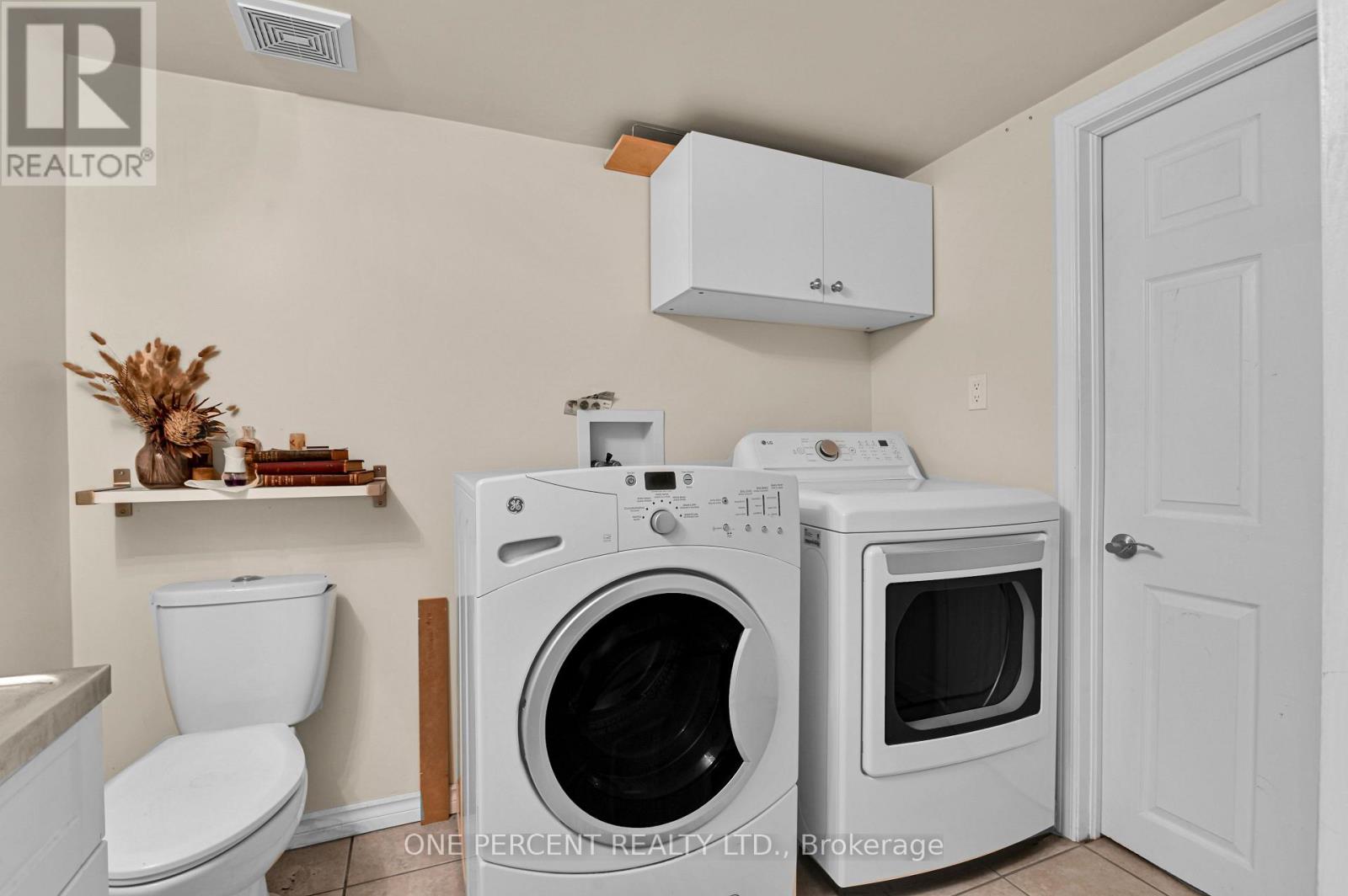 311 Southcrest Private