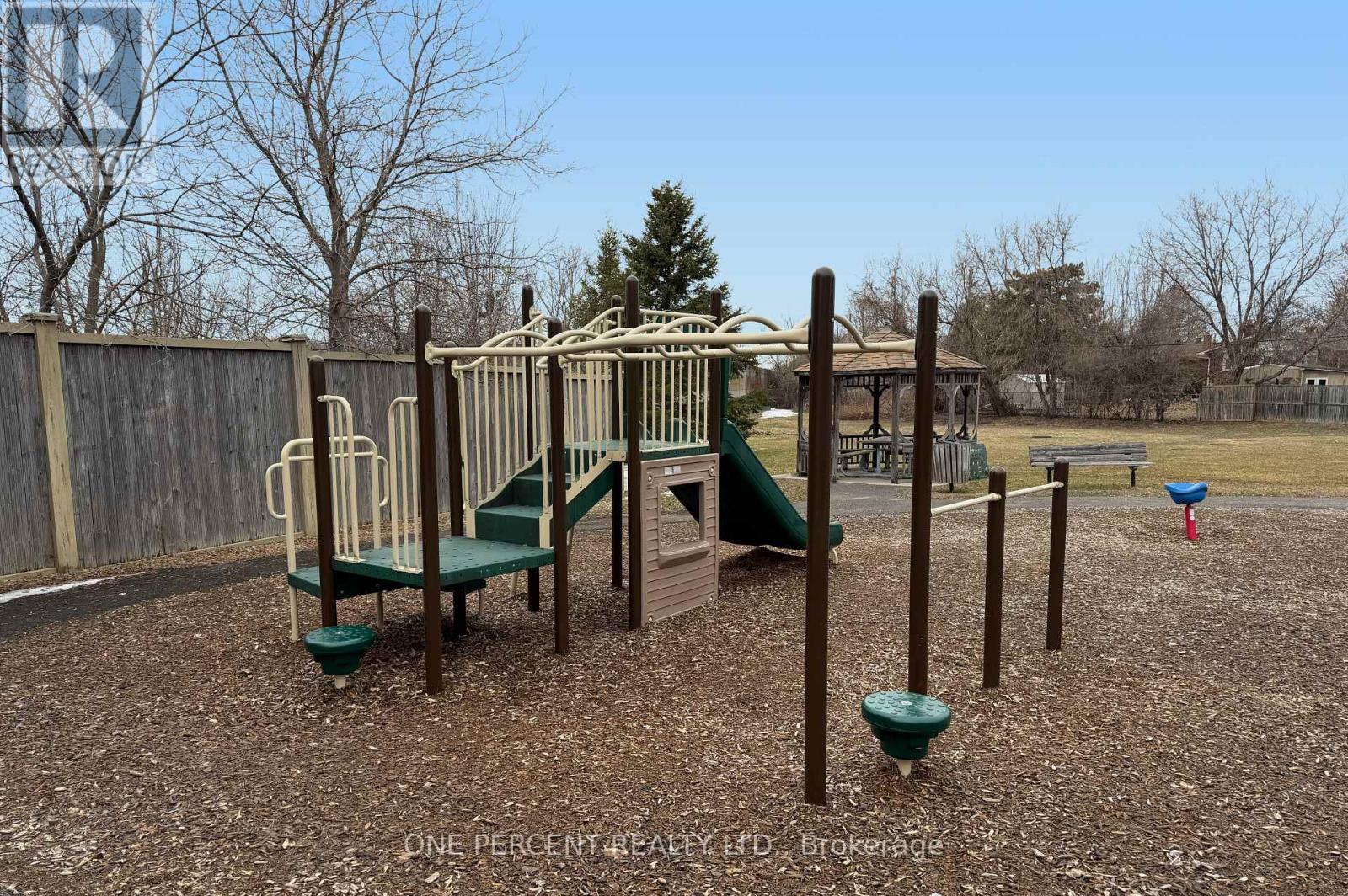 311 Southcrest Private