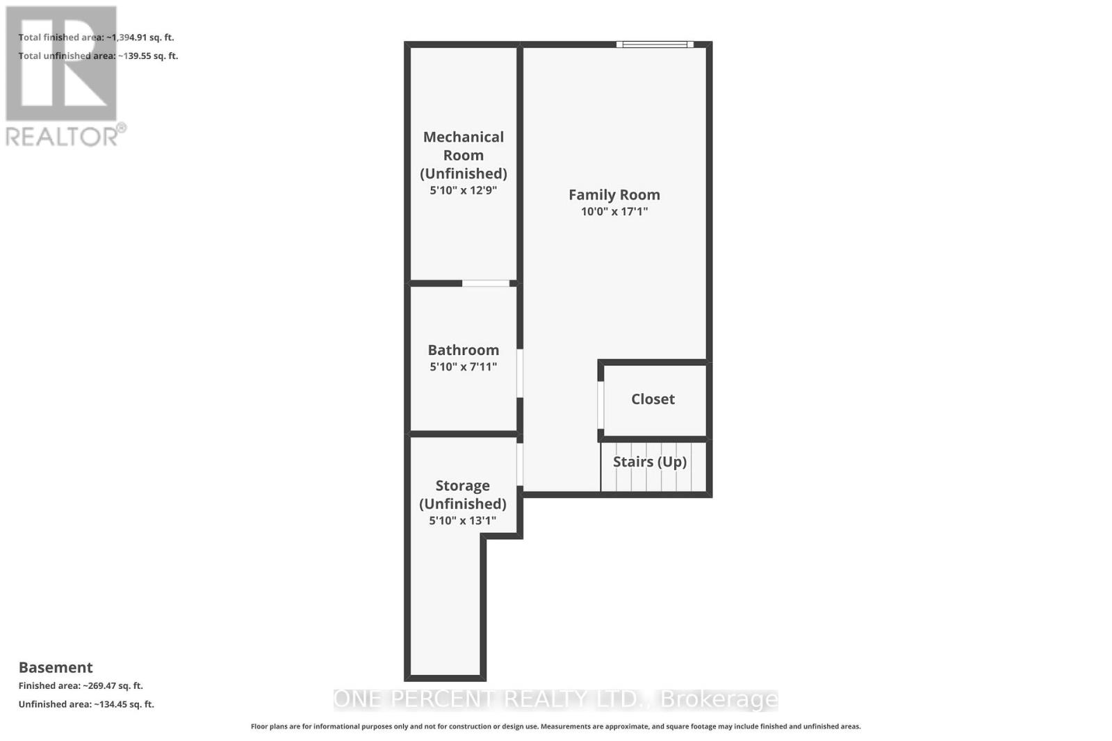 311 Southcrest Private