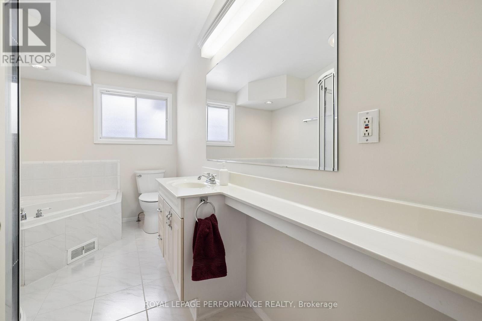 1989 Michigan Avenue