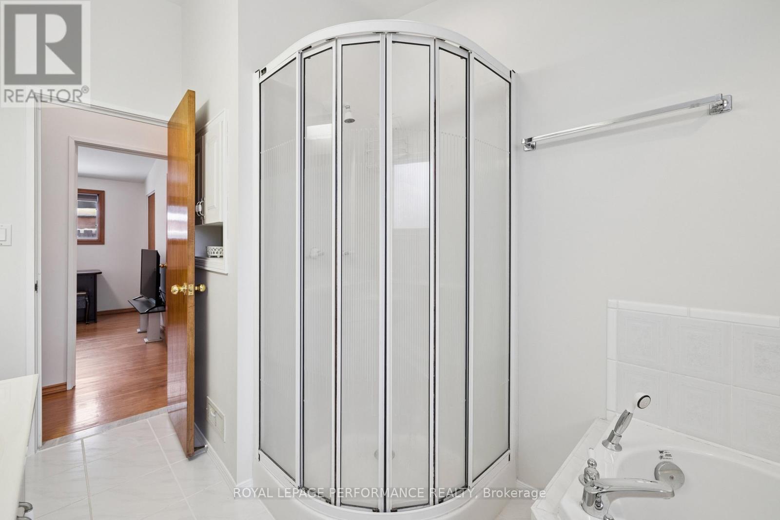 1989 Michigan Avenue