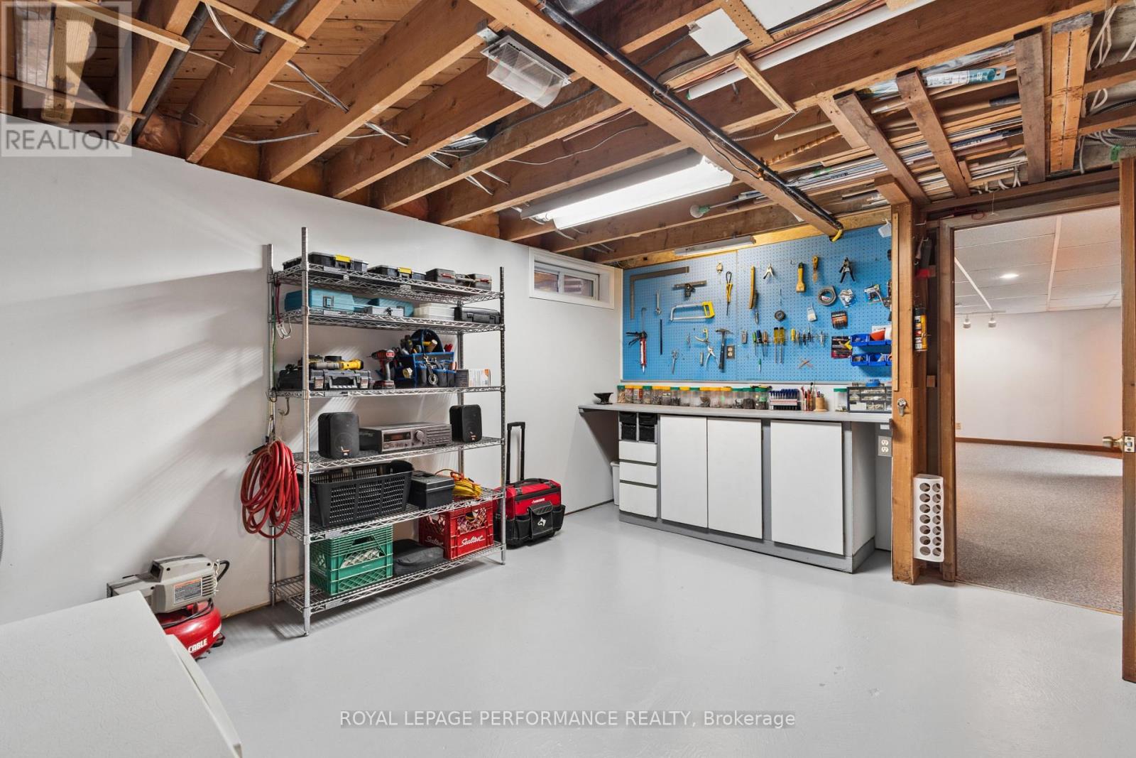 1989 Michigan Avenue