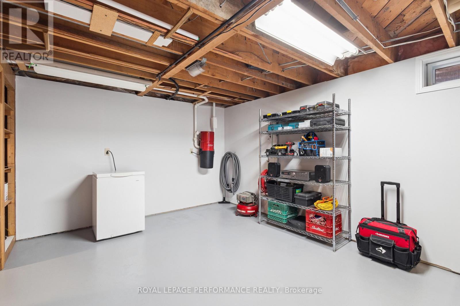 1989 Michigan Avenue