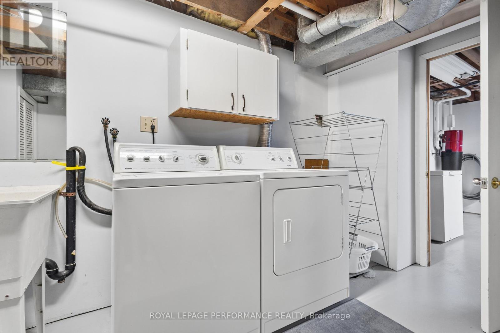 1989 Michigan Avenue