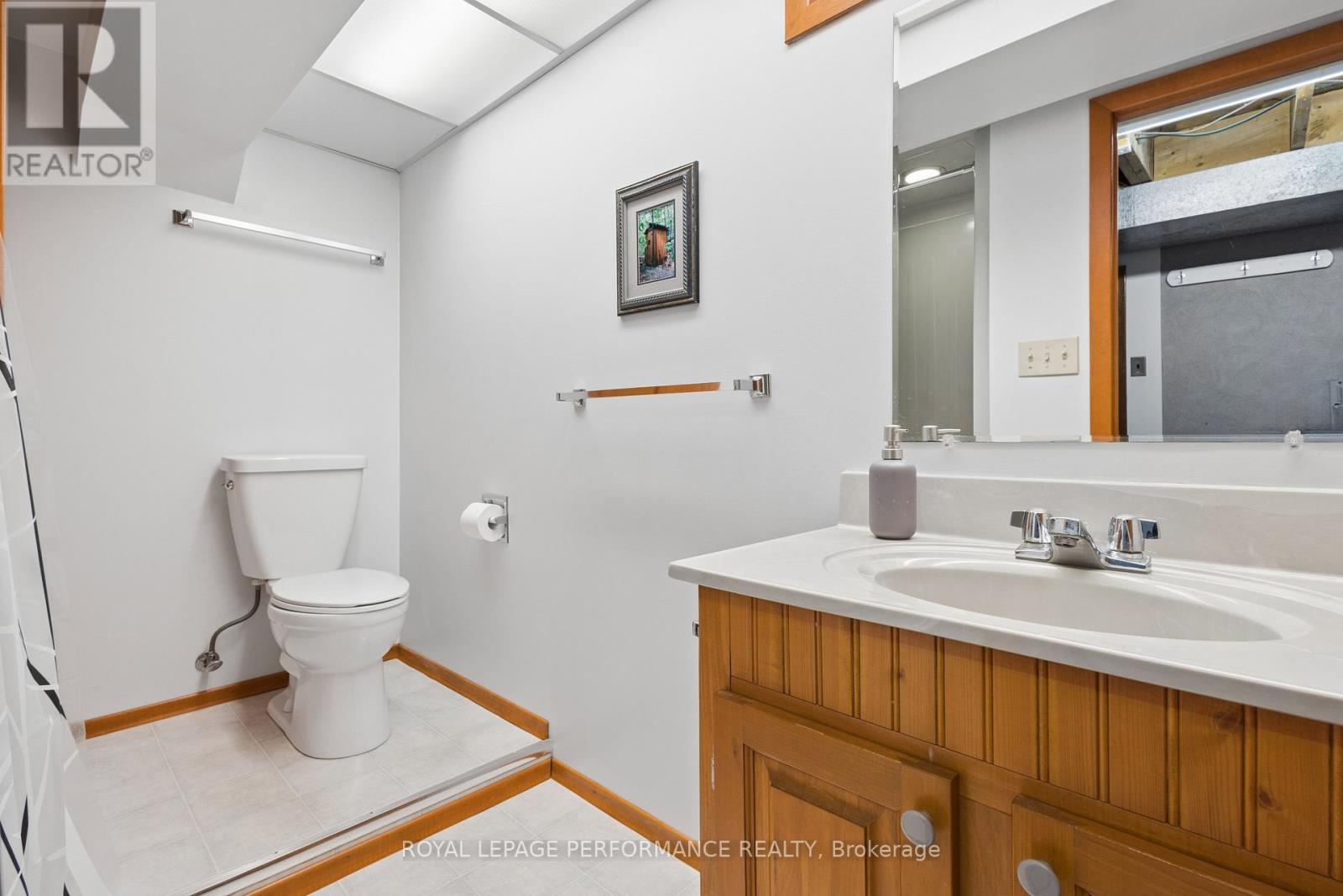 1989 Michigan Avenue