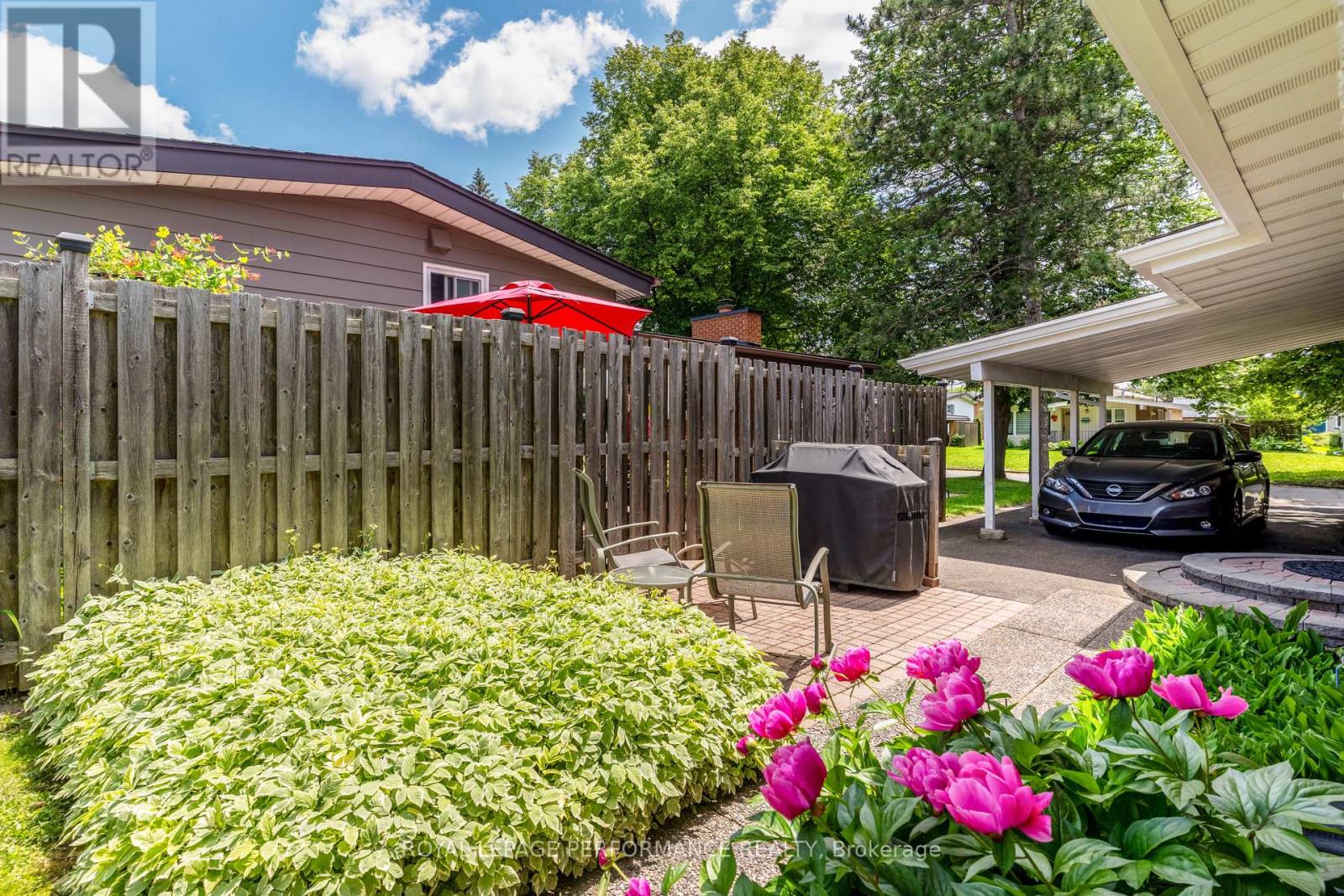 1989 Michigan Avenue