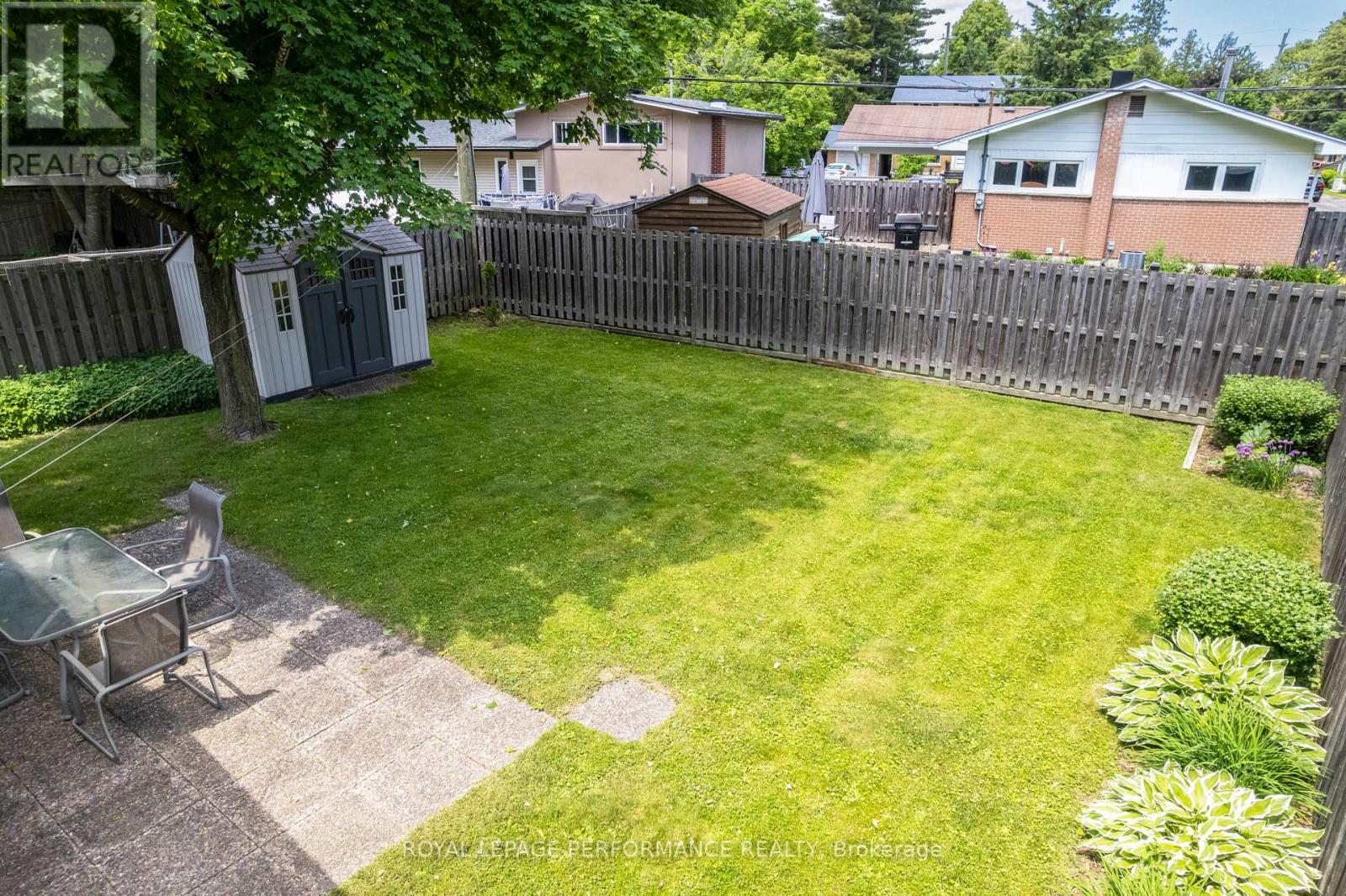 1989 Michigan Avenue