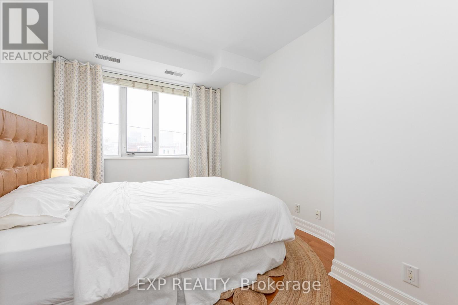 312 - 320 Mcleod Street