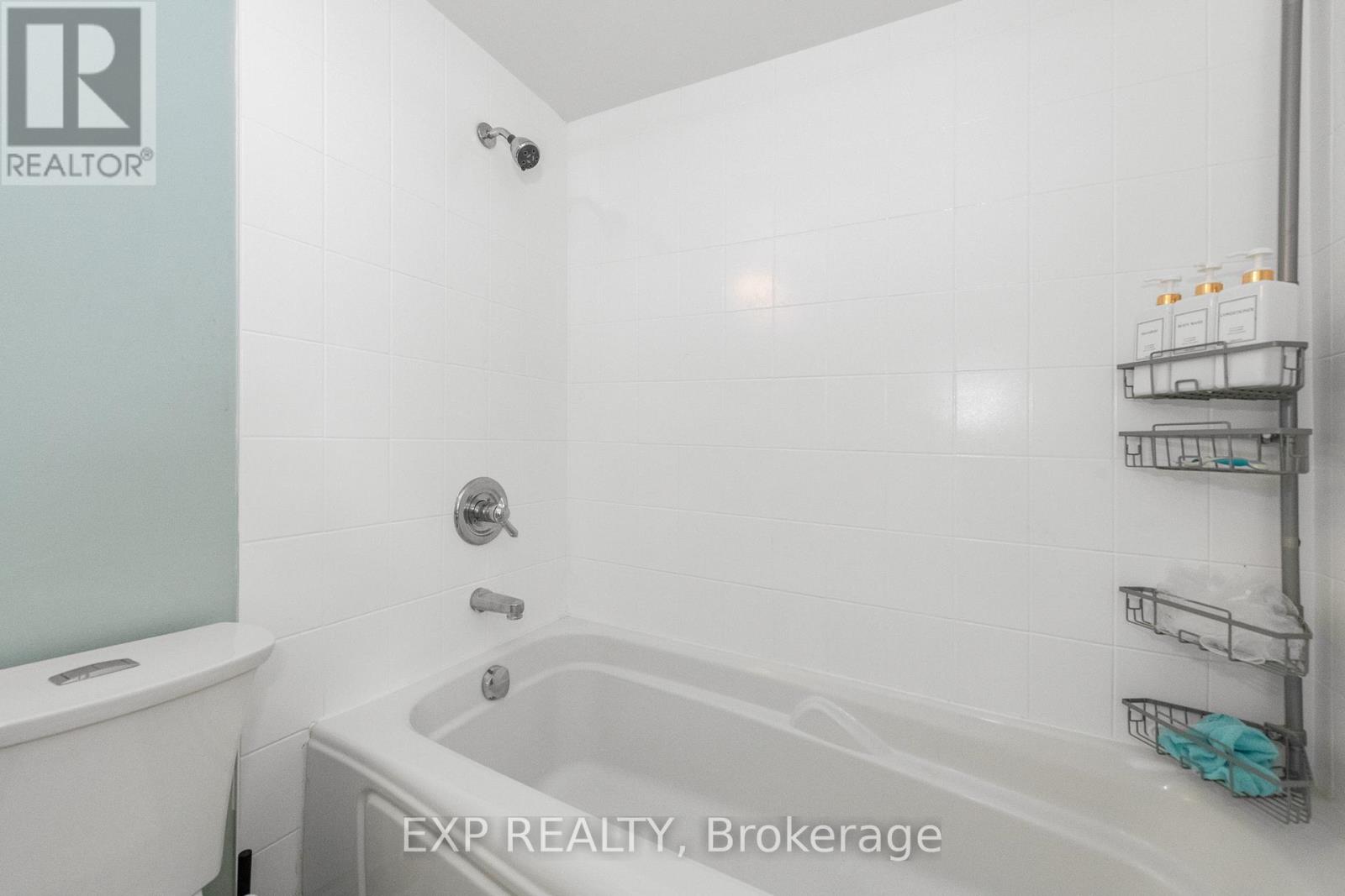 312 - 320 Mcleod Street