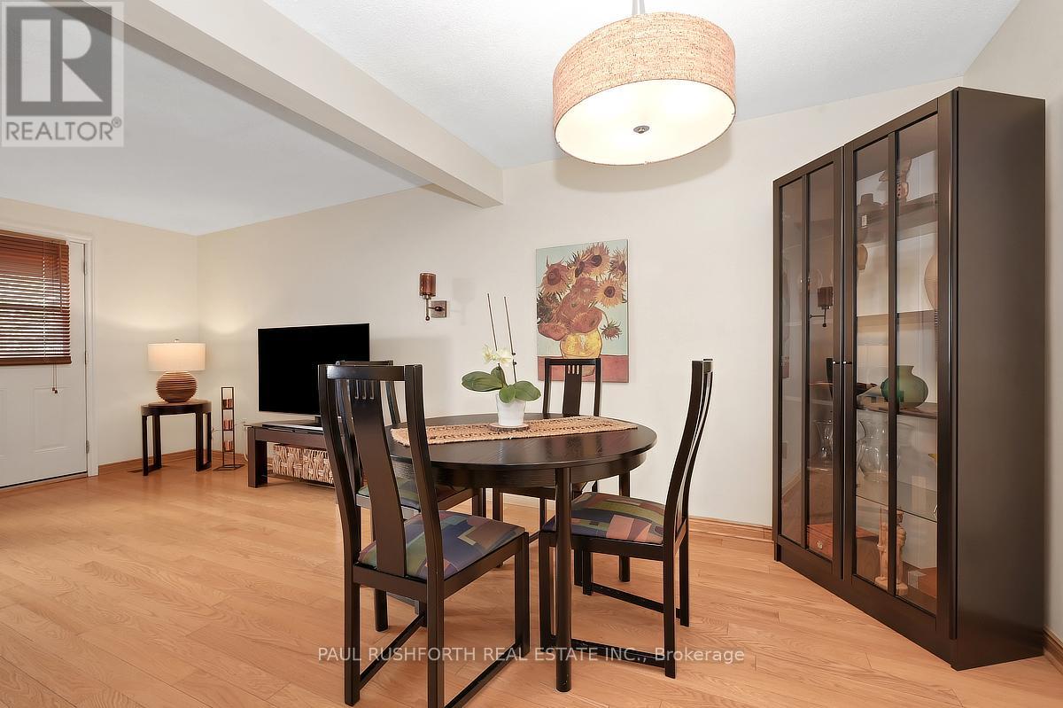 1400 Lassiter Terrace