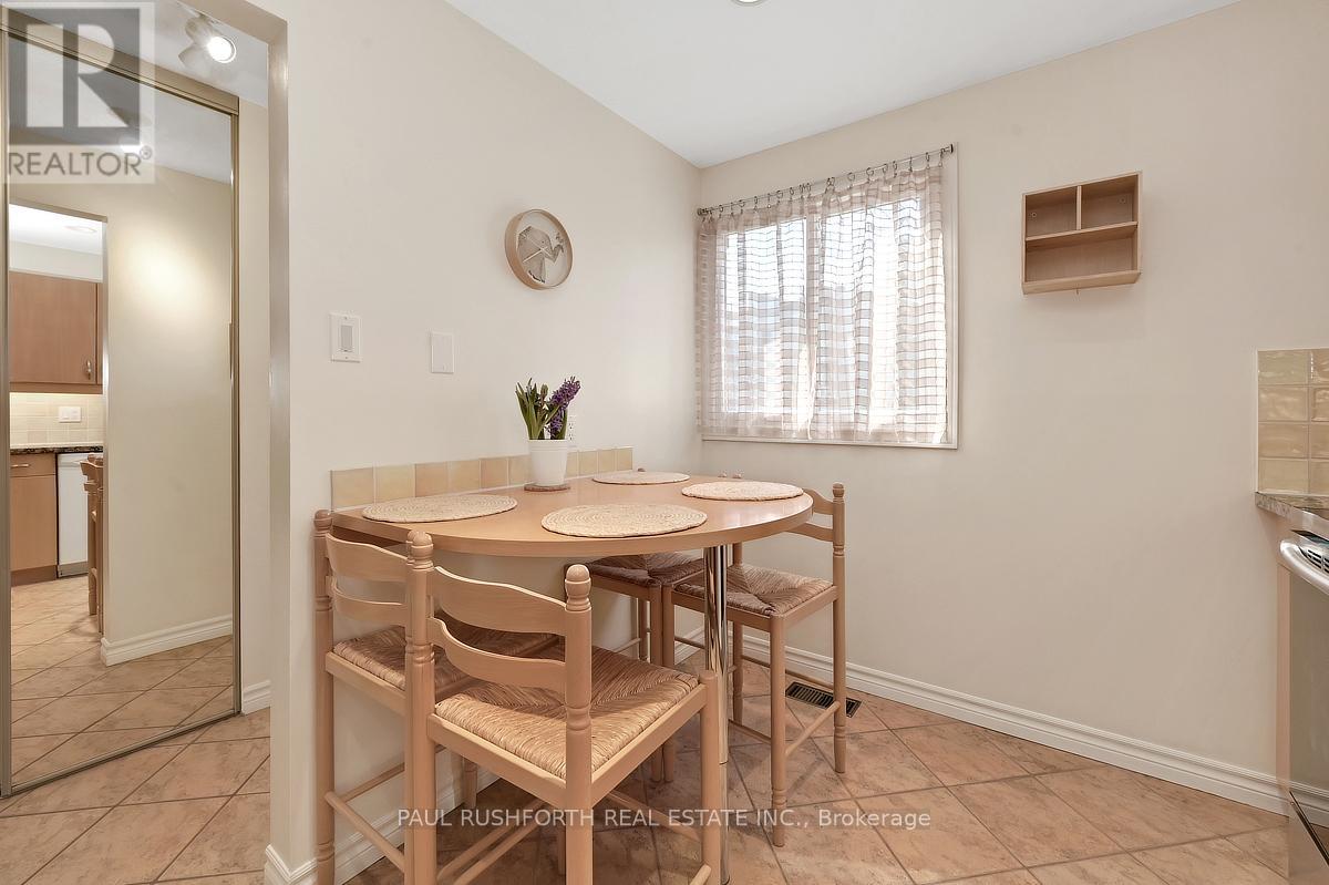 1400 Lassiter Terrace