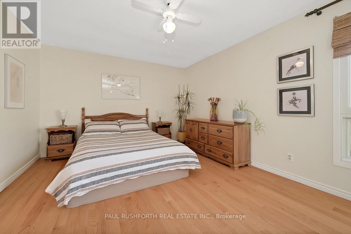 1400 Lassiter Terrace